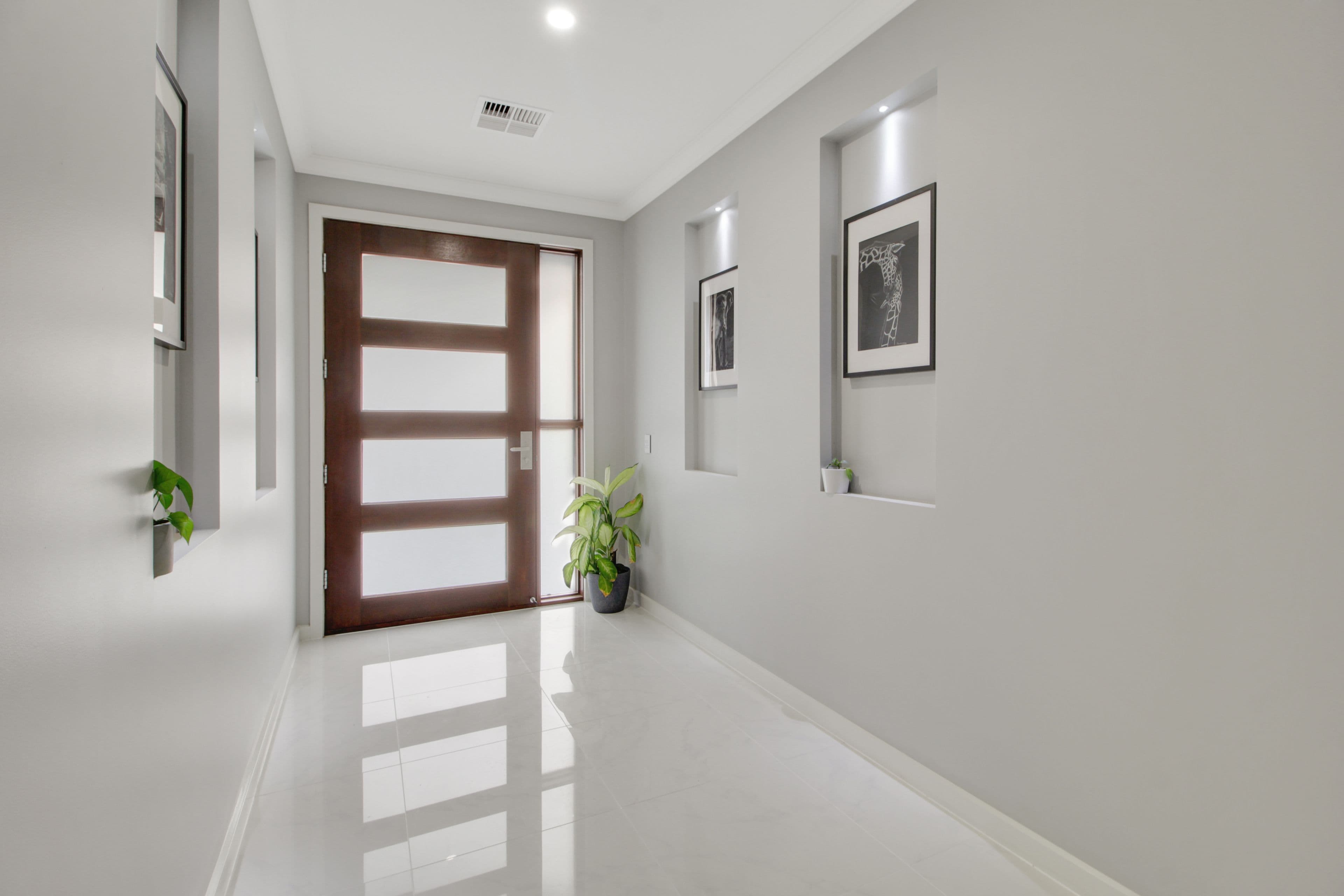 9 Fuller Road, Berri SA 5343, Berri - Thumbnail 5