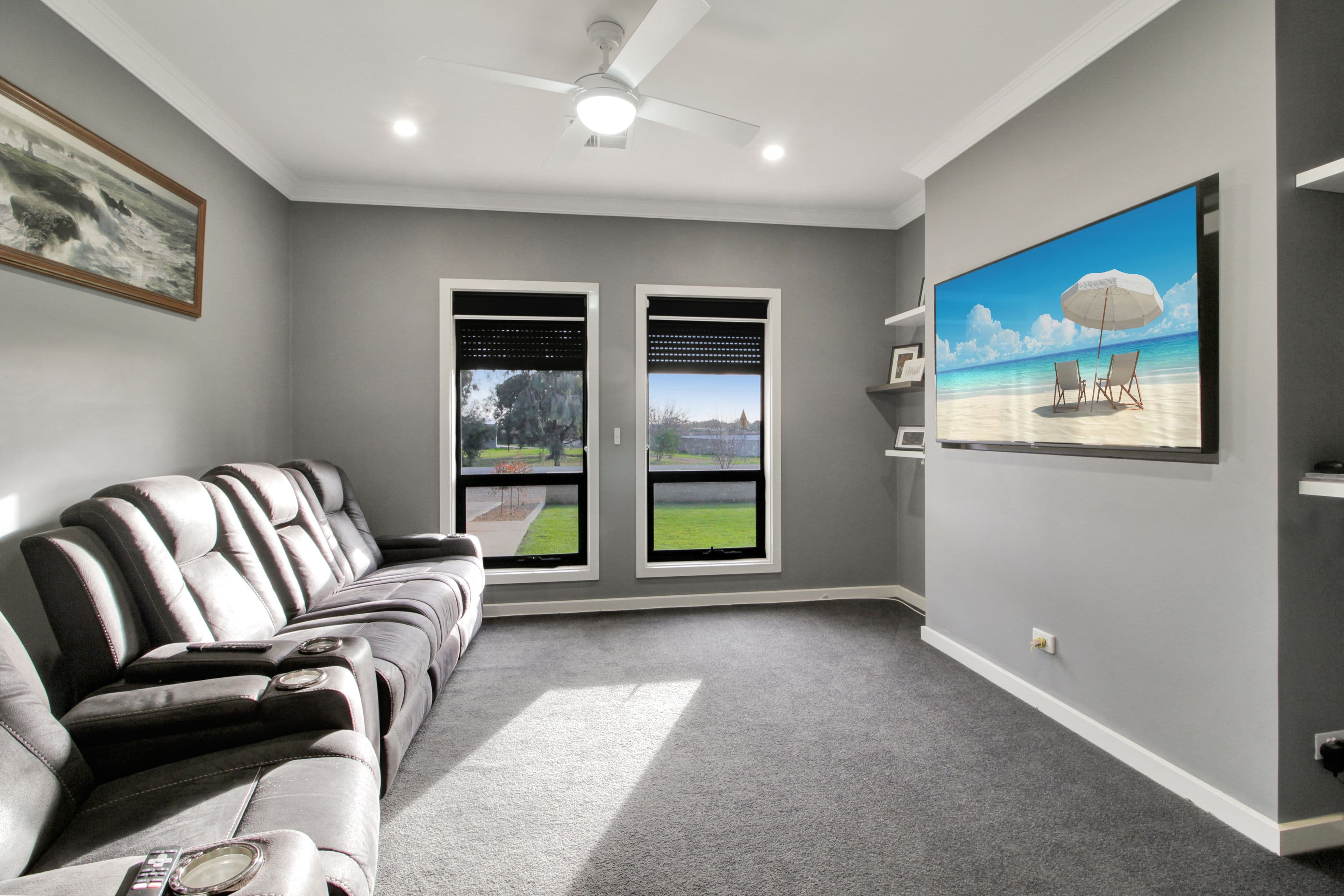 9 Fuller Road, Berri SA 5343, Berri - Thumbnail 6