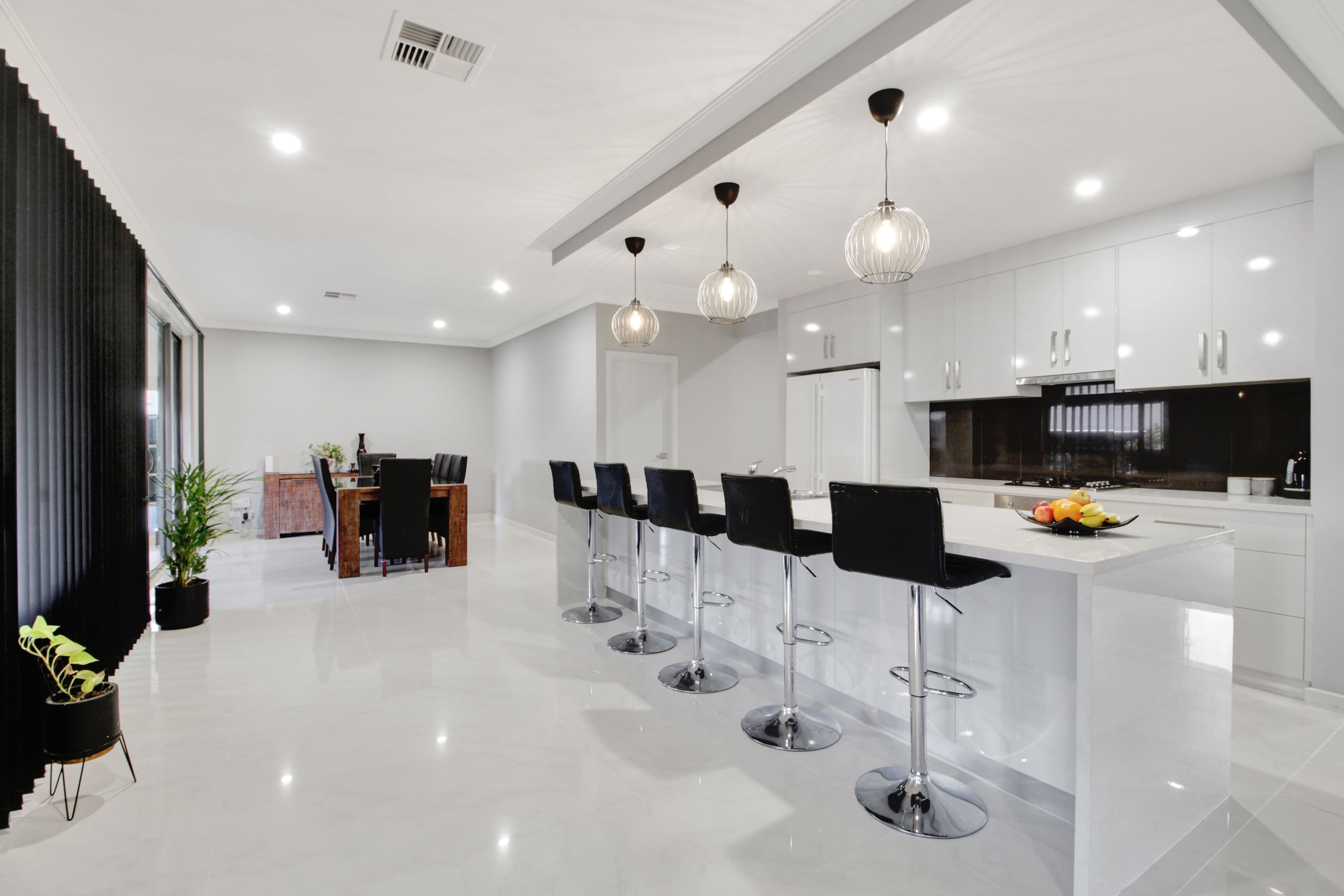 9 Fuller Road, Berri SA 5343, Berri - Thumbnail 7