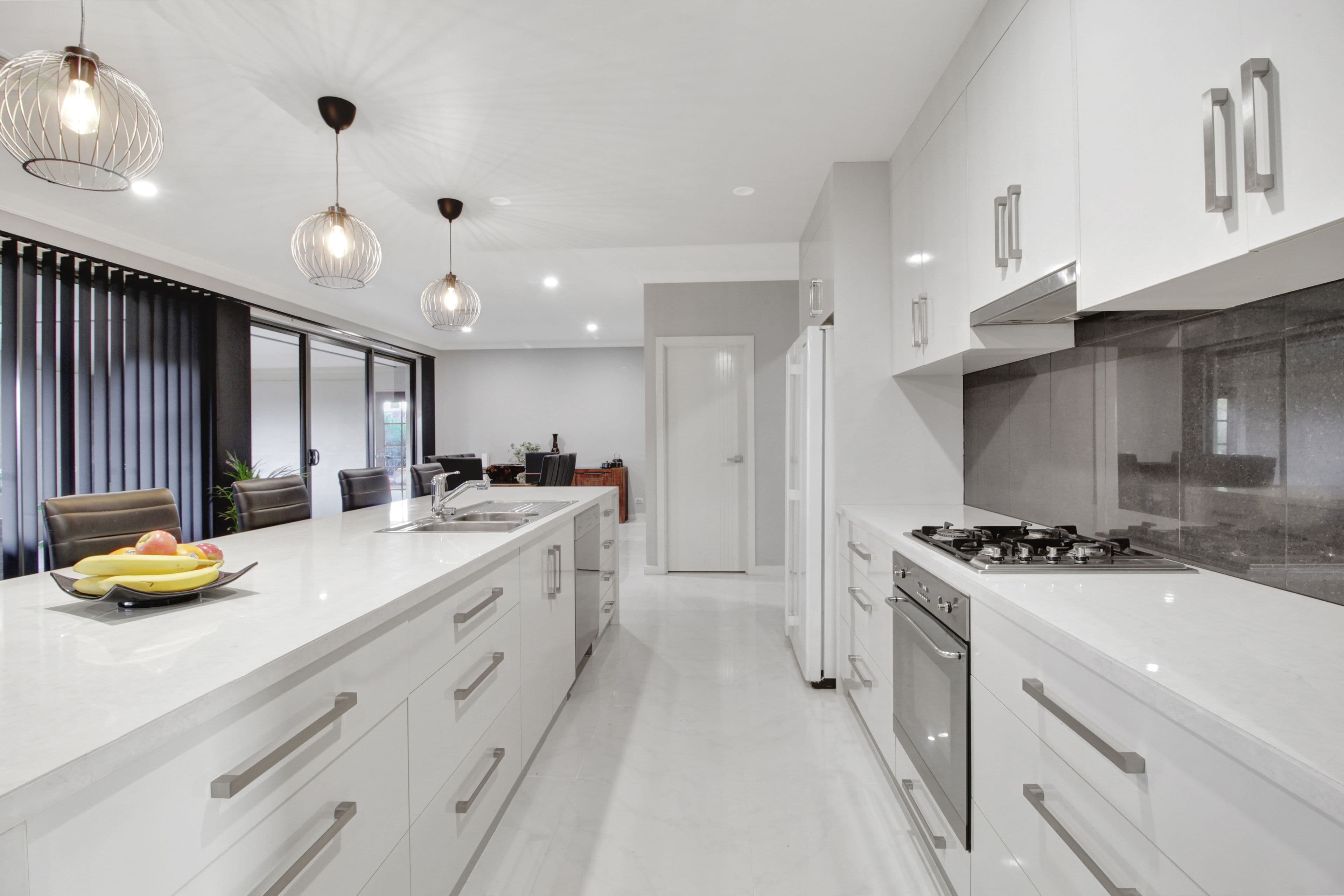 9 Fuller Road, Berri SA 5343, Berri - Thumbnail 8