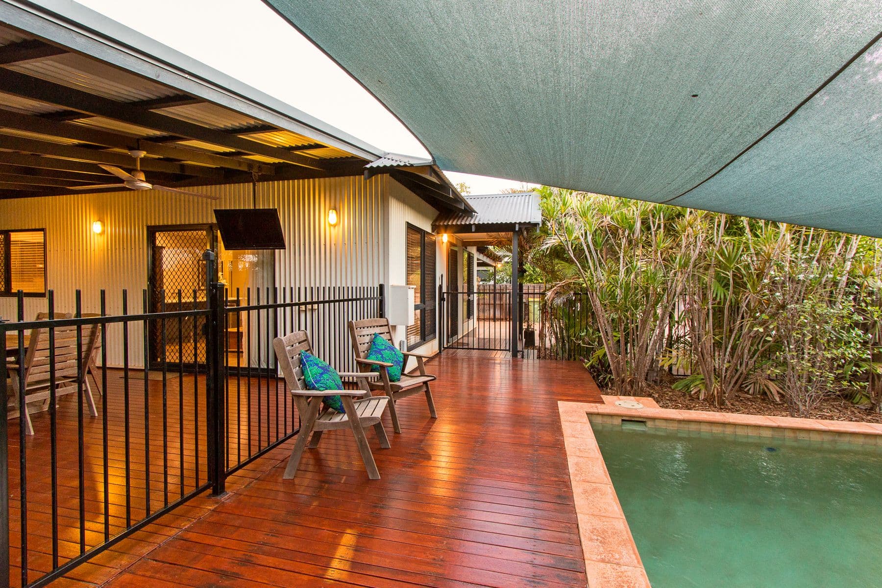 36A Anne Street, Broome WA 6725, Broome - Thumbnail 2