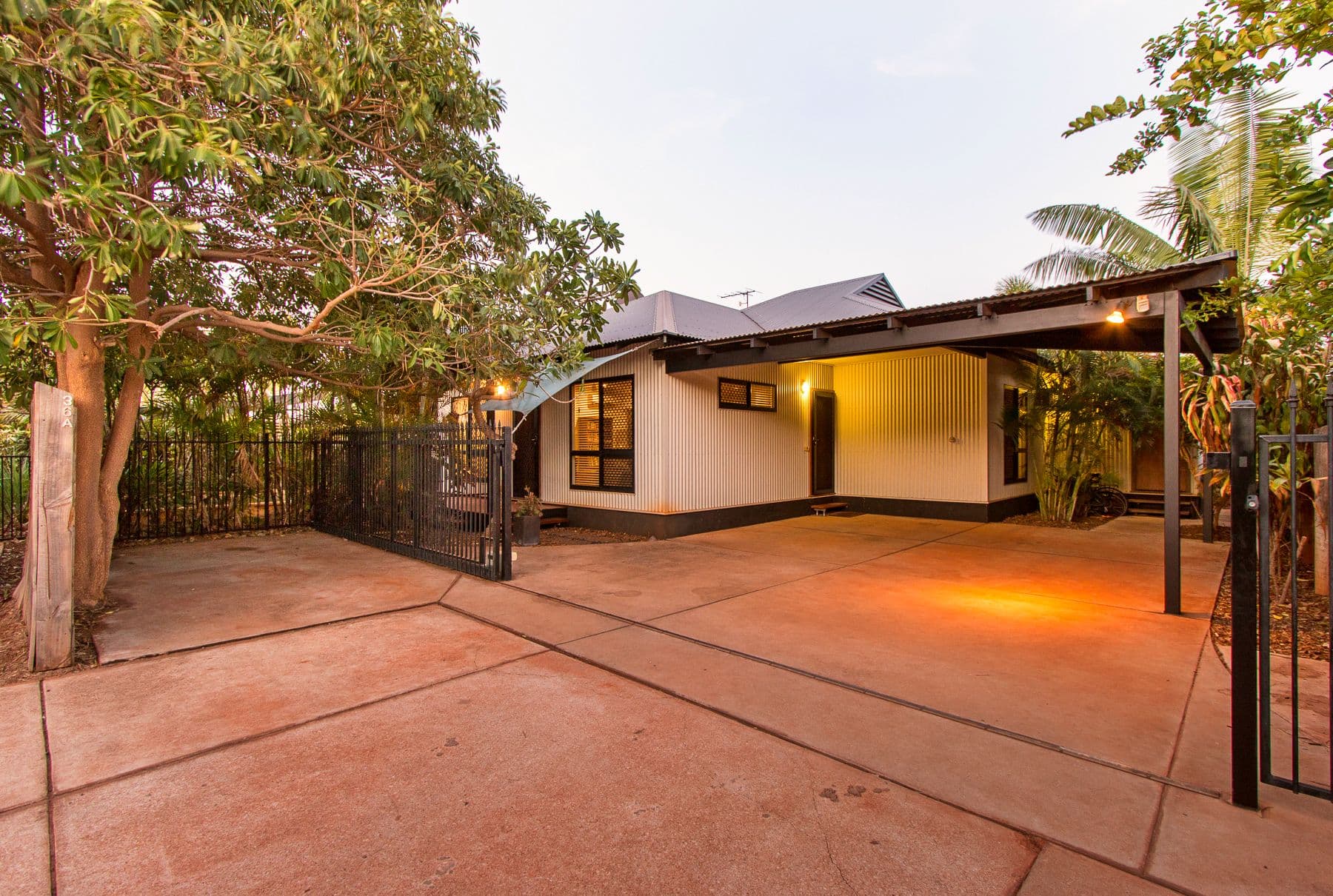 36A Anne Street, Broome WA 6725, Broome - Thumbnail 3