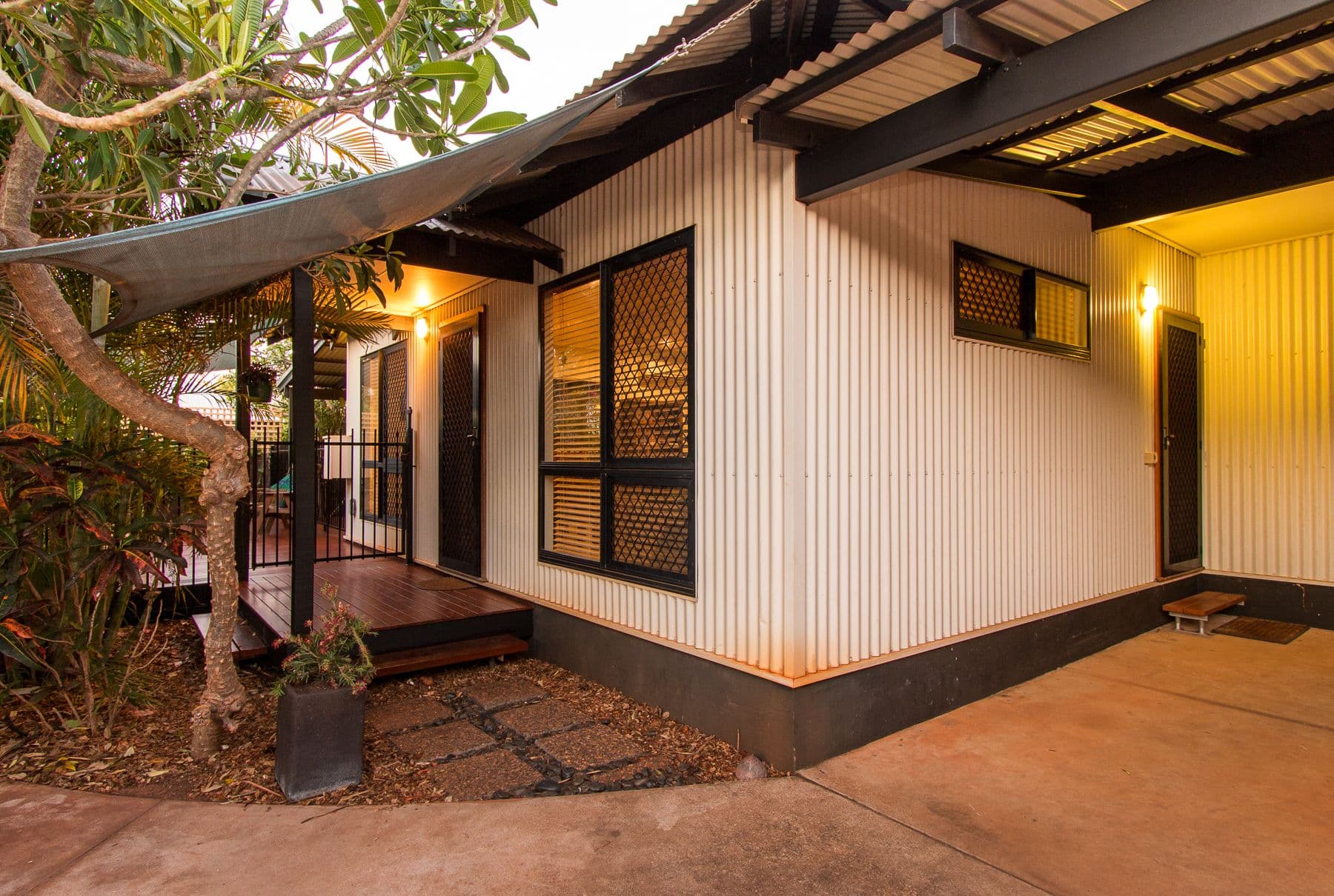 36A Anne Street, Broome WA 6725, Broome - Thumbnail 4