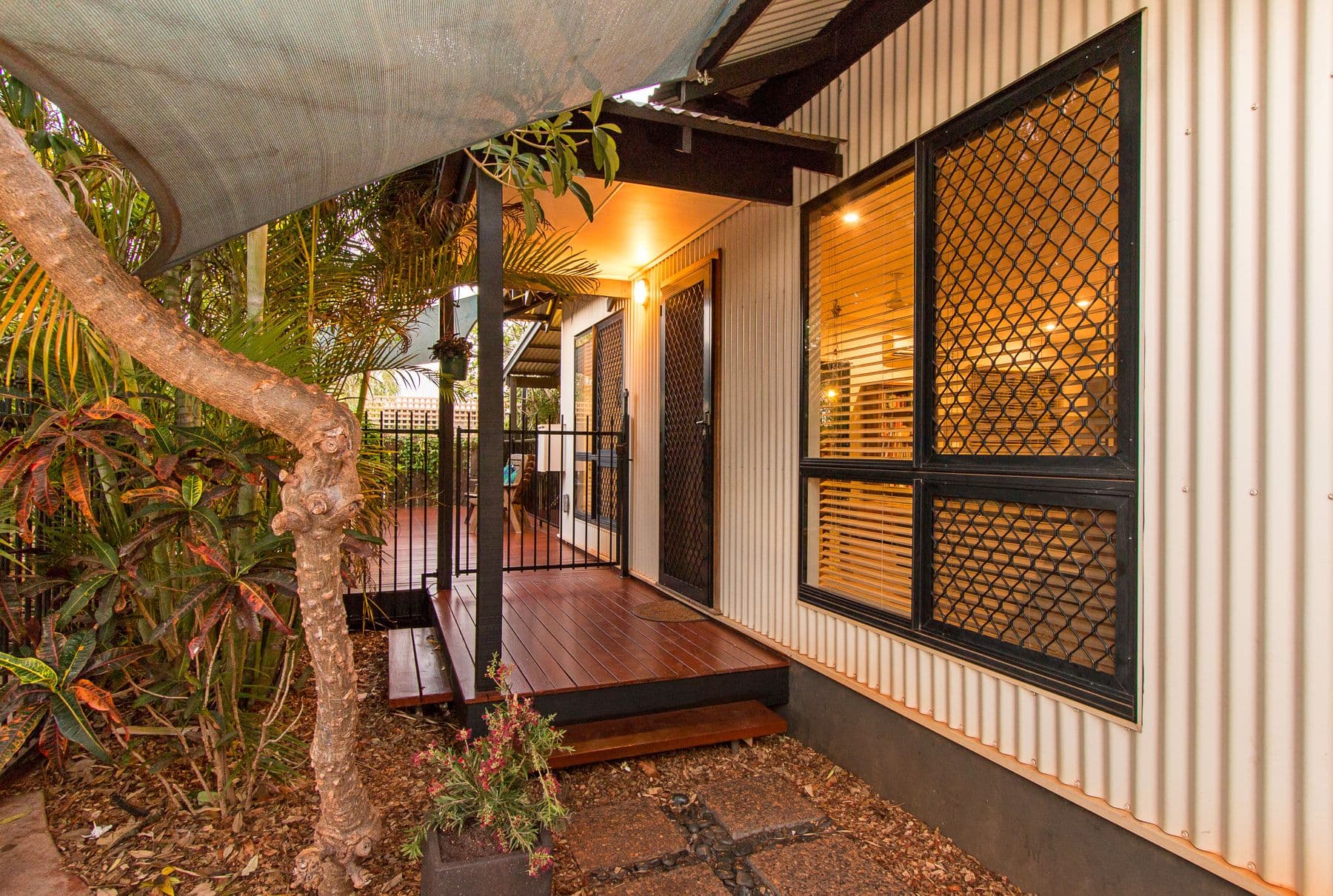 36A Anne Street, Broome WA 6725, Broome - Thumbnail 5