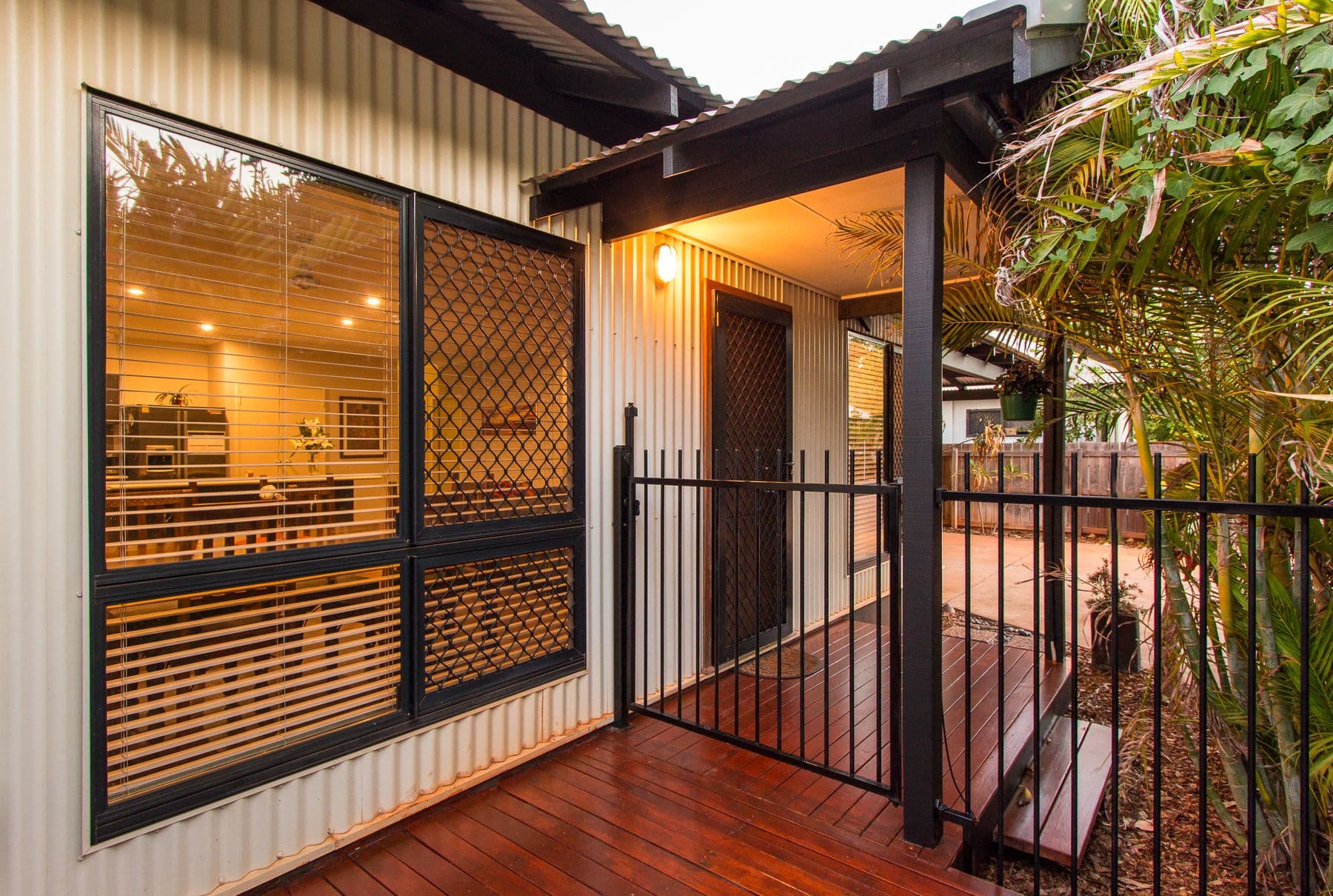 36A Anne Street, Broome WA 6725, Broome - Thumbnail 6