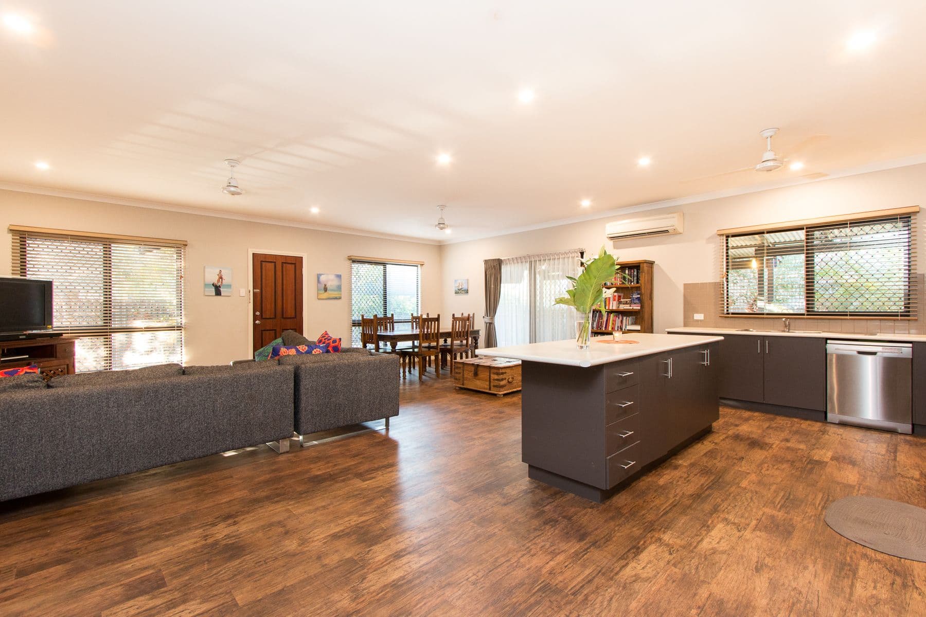 36A Anne Street, Broome WA 6725, Broome - Thumbnail 7