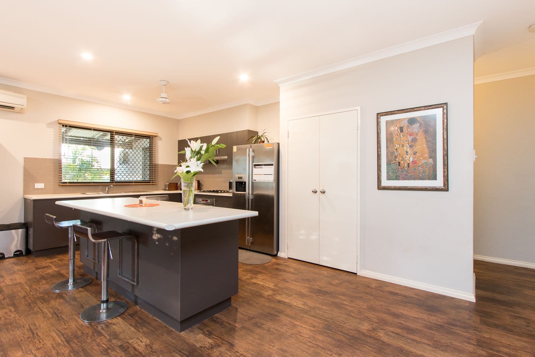 36A Anne Street, Broome WA 6725, Broome - Thumbnail 8