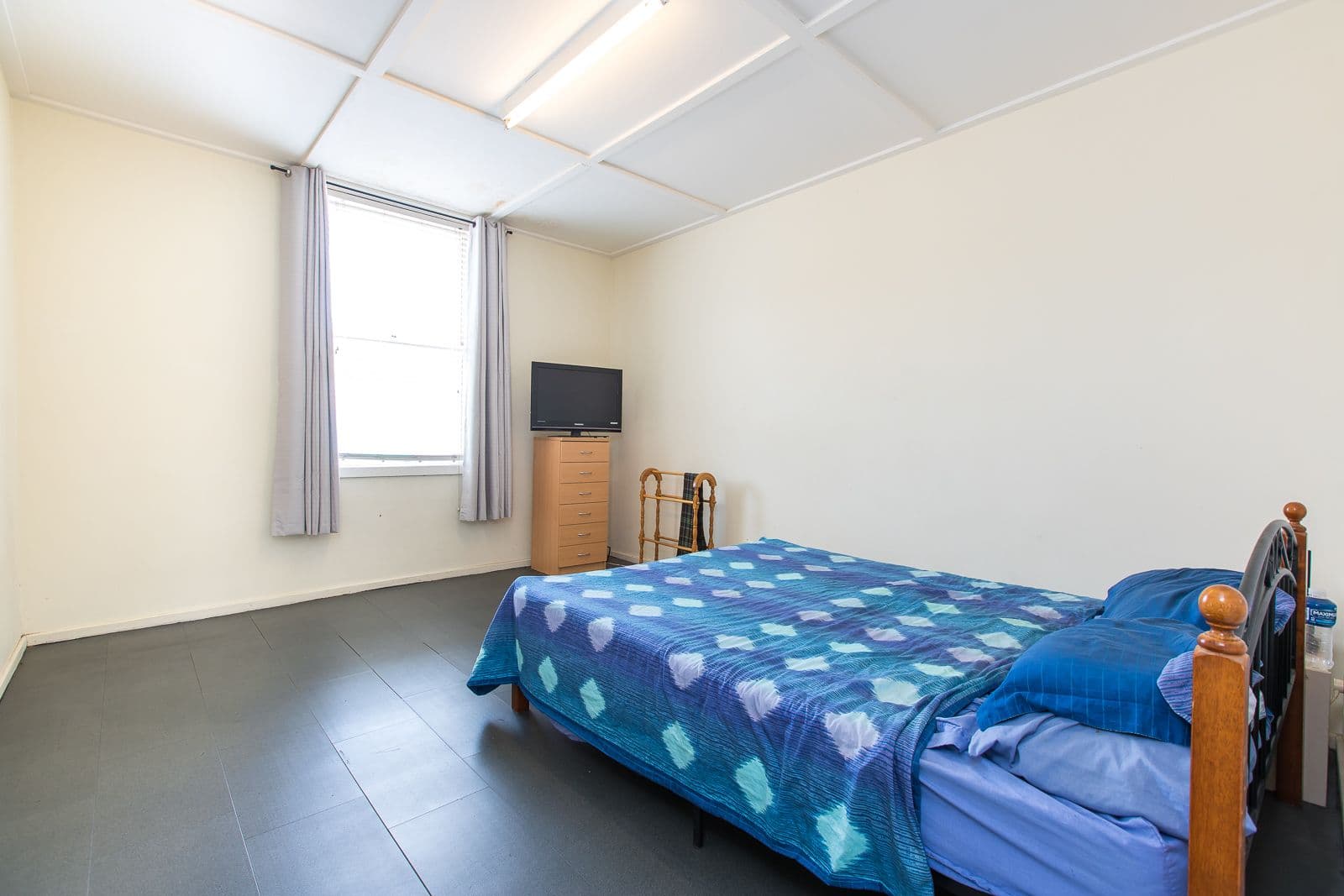 11 Union Street, Newcastle West NSW 2302, Newcastle - Thumbnail 3