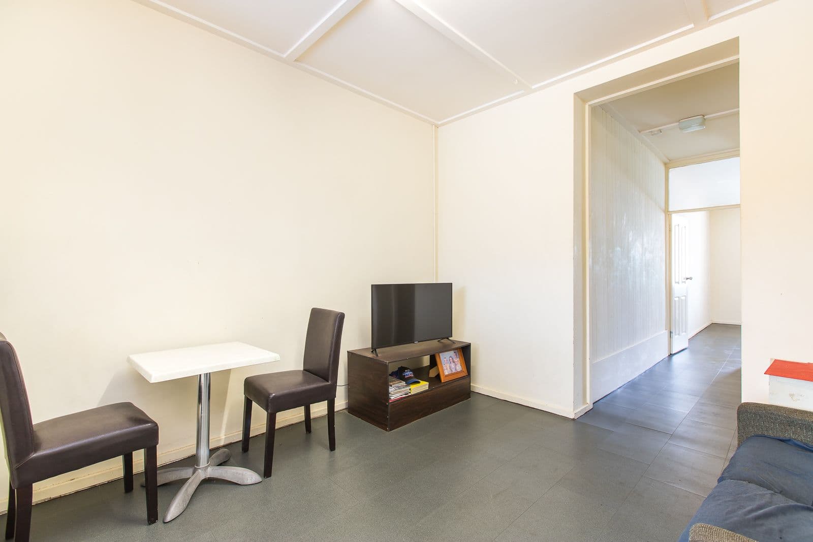 11 Union Street, Newcastle West NSW 2302, Newcastle - Thumbnail 4