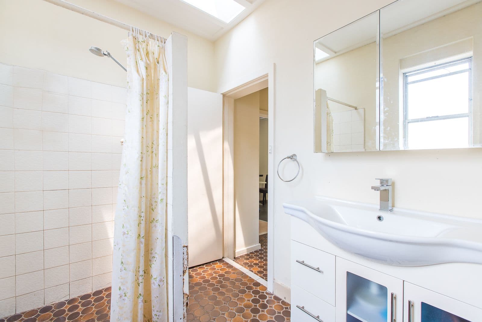 11 Union Street, Newcastle West NSW 2302, Newcastle - Thumbnail 5