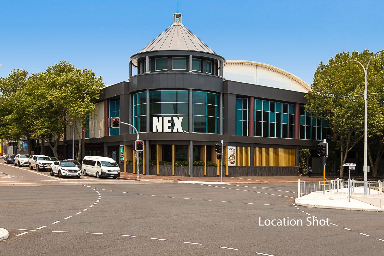 11 Union Street, Newcastle West NSW 2302, Newcastle - Thumbnail 6