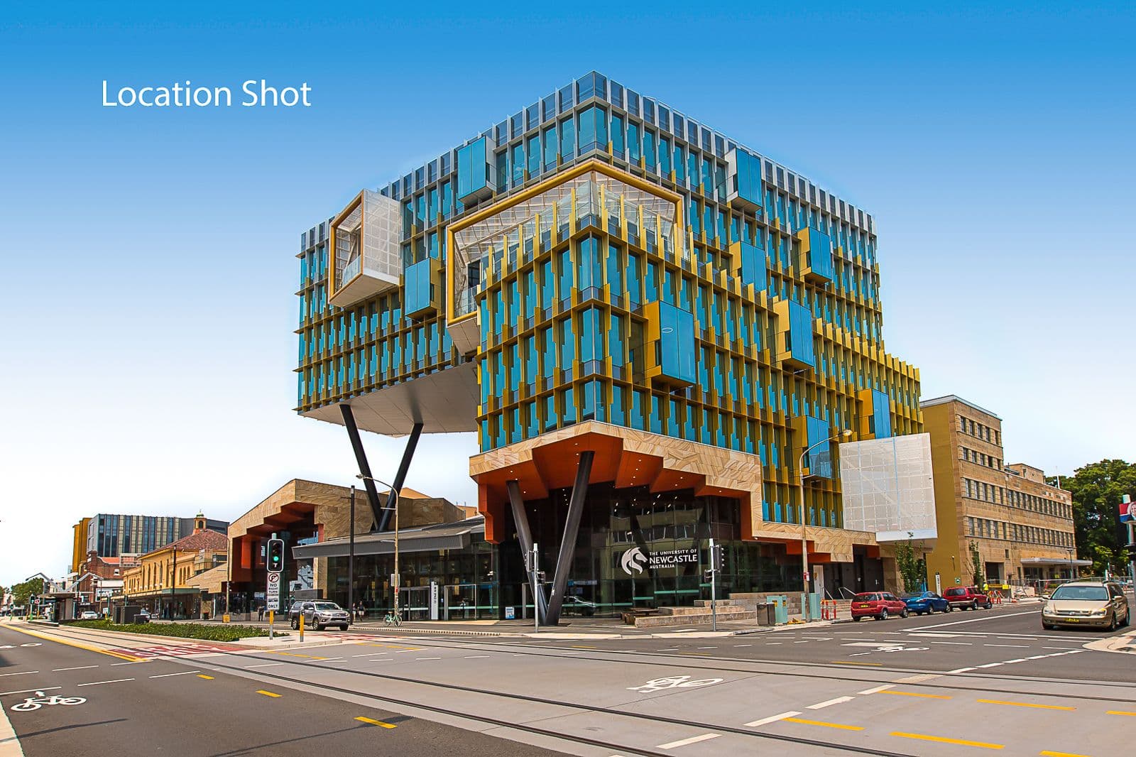 11 Union Street, Newcastle West NSW 2302, Newcastle - Thumbnail 7