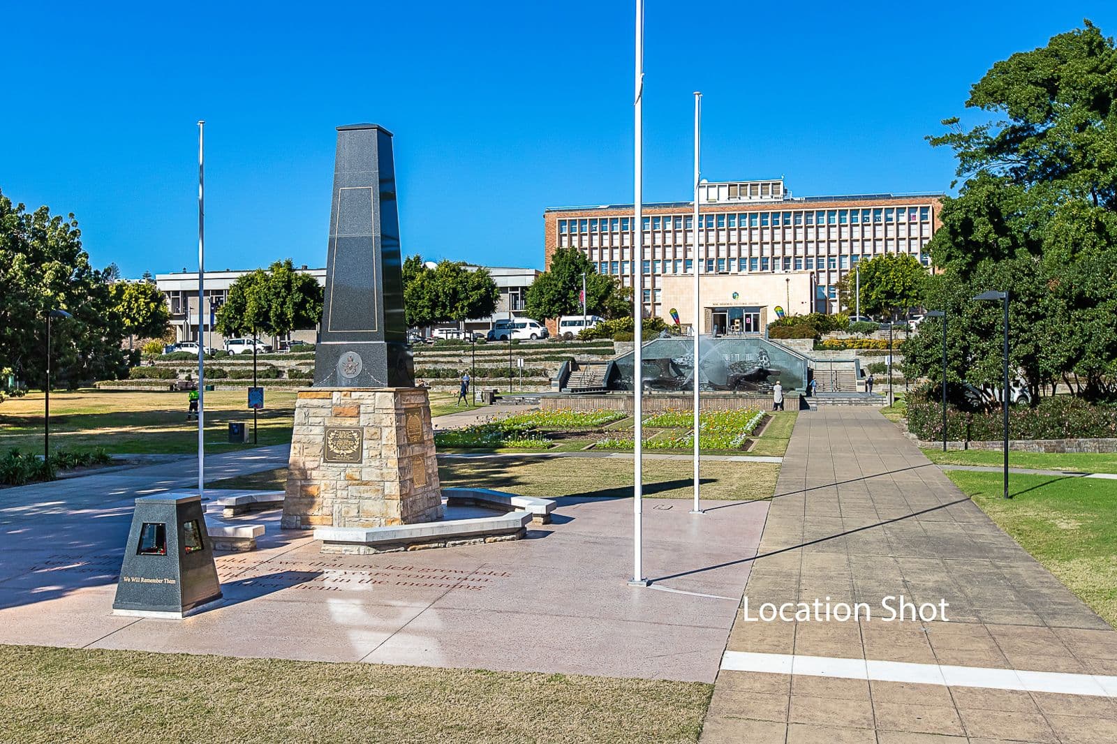 11 Union Street, Newcastle West NSW 2302, Newcastle - Thumbnail 8