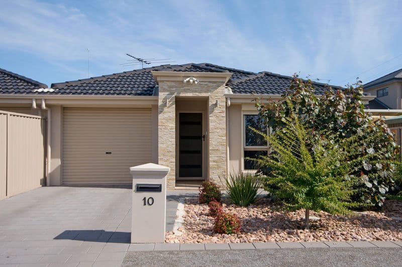 10 Victoria Parade, SEMAPHORE PARK SA 5019, Semaphore Park - Thumbnail 2