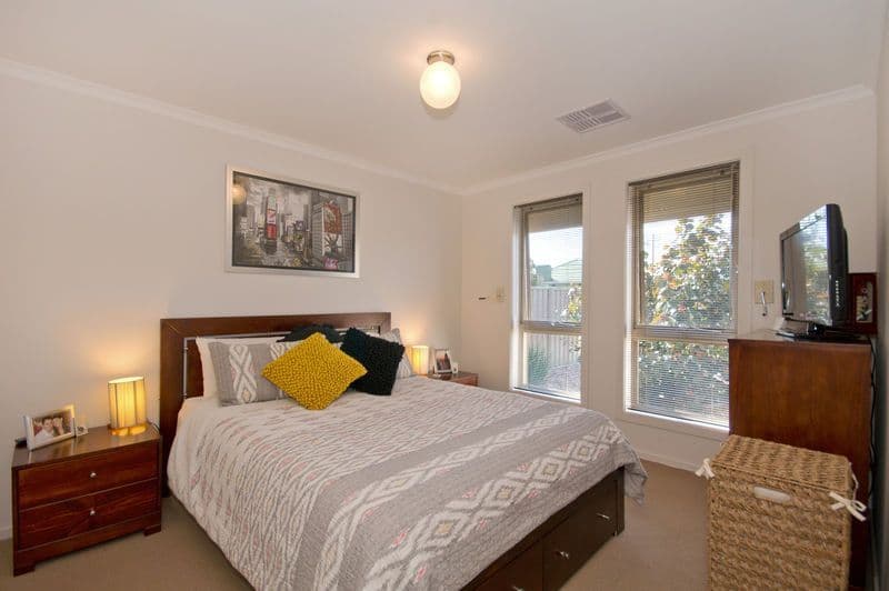 10 Victoria Parade, SEMAPHORE PARK SA 5019, Semaphore Park - Thumbnail 3