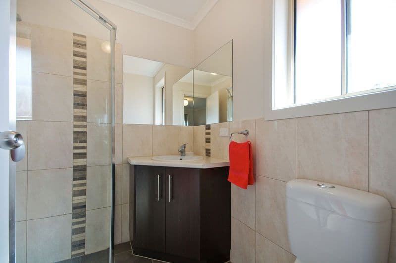 10 Victoria Parade, SEMAPHORE PARK SA 5019, Semaphore Park - Thumbnail 4
