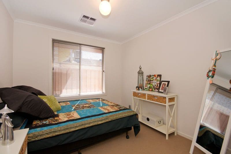 10 Victoria Parade, SEMAPHORE PARK SA 5019, Semaphore Park - Thumbnail 5