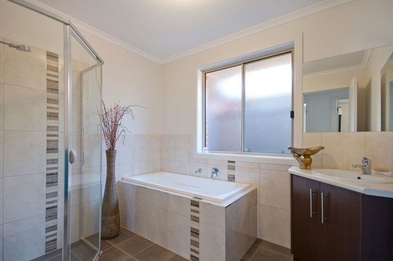 10 Victoria Parade, SEMAPHORE PARK SA 5019, Semaphore Park - Thumbnail 6