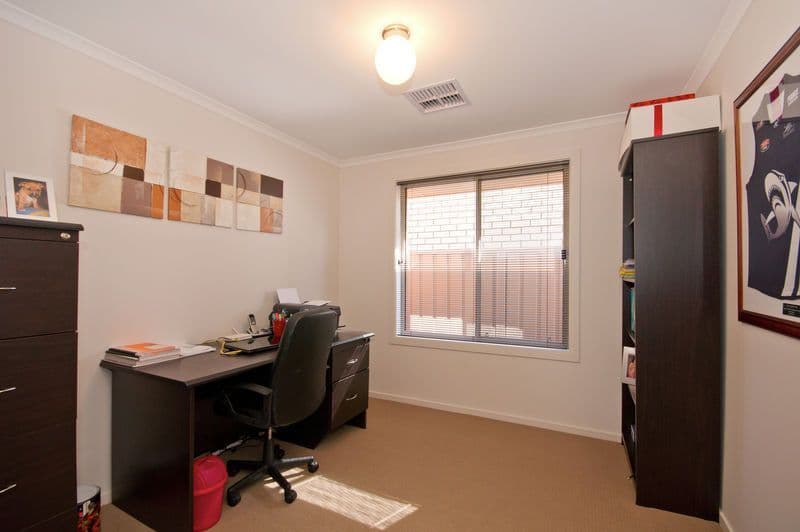 10 Victoria Parade, SEMAPHORE PARK SA 5019, Semaphore Park - Thumbnail 7