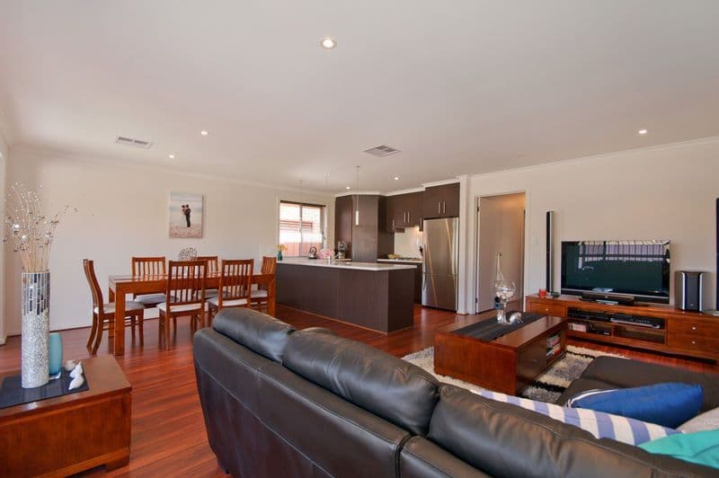 10 Victoria Parade, SEMAPHORE PARK SA 5019, Semaphore Park - Thumbnail 8