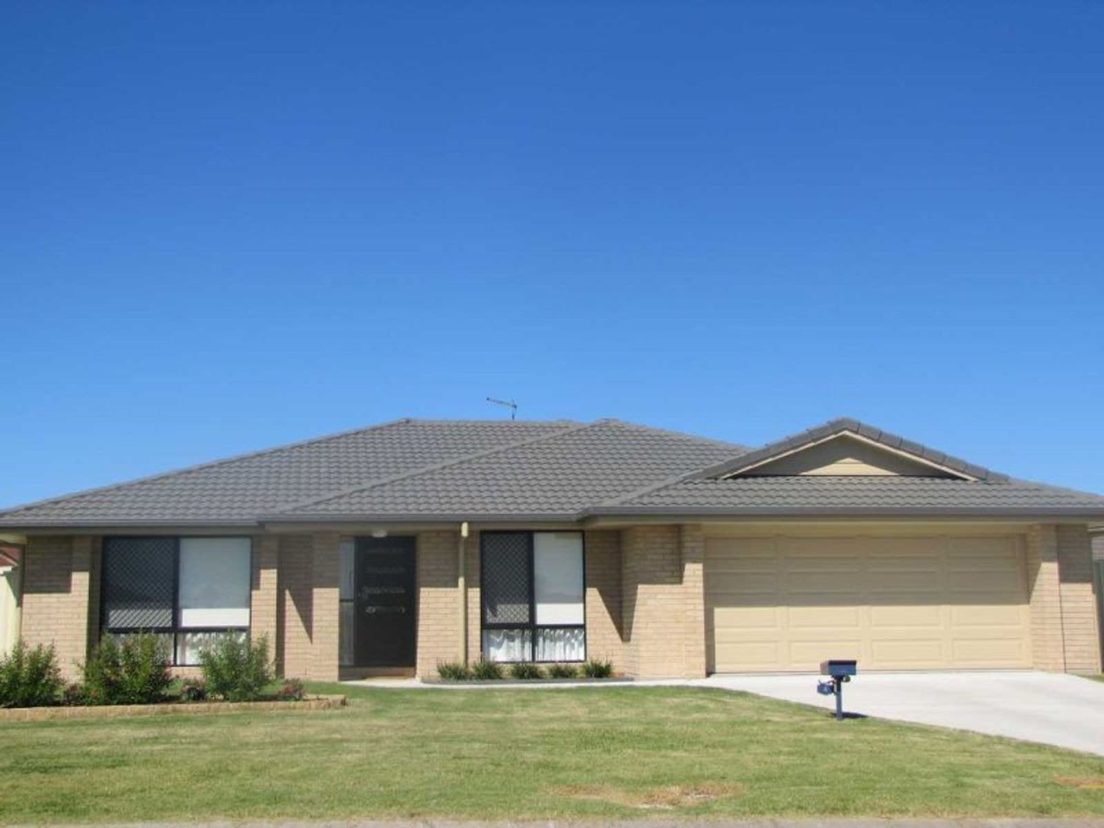 2 Thompson Close, Casino - Thumbnail 4