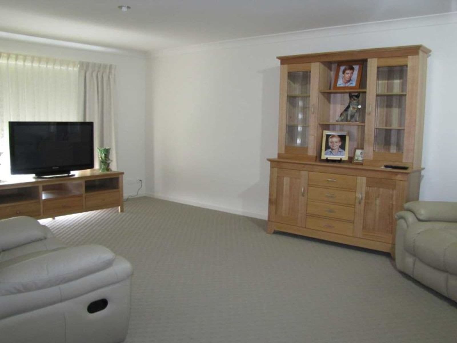 2 Thompson Close, Casino - Thumbnail 5