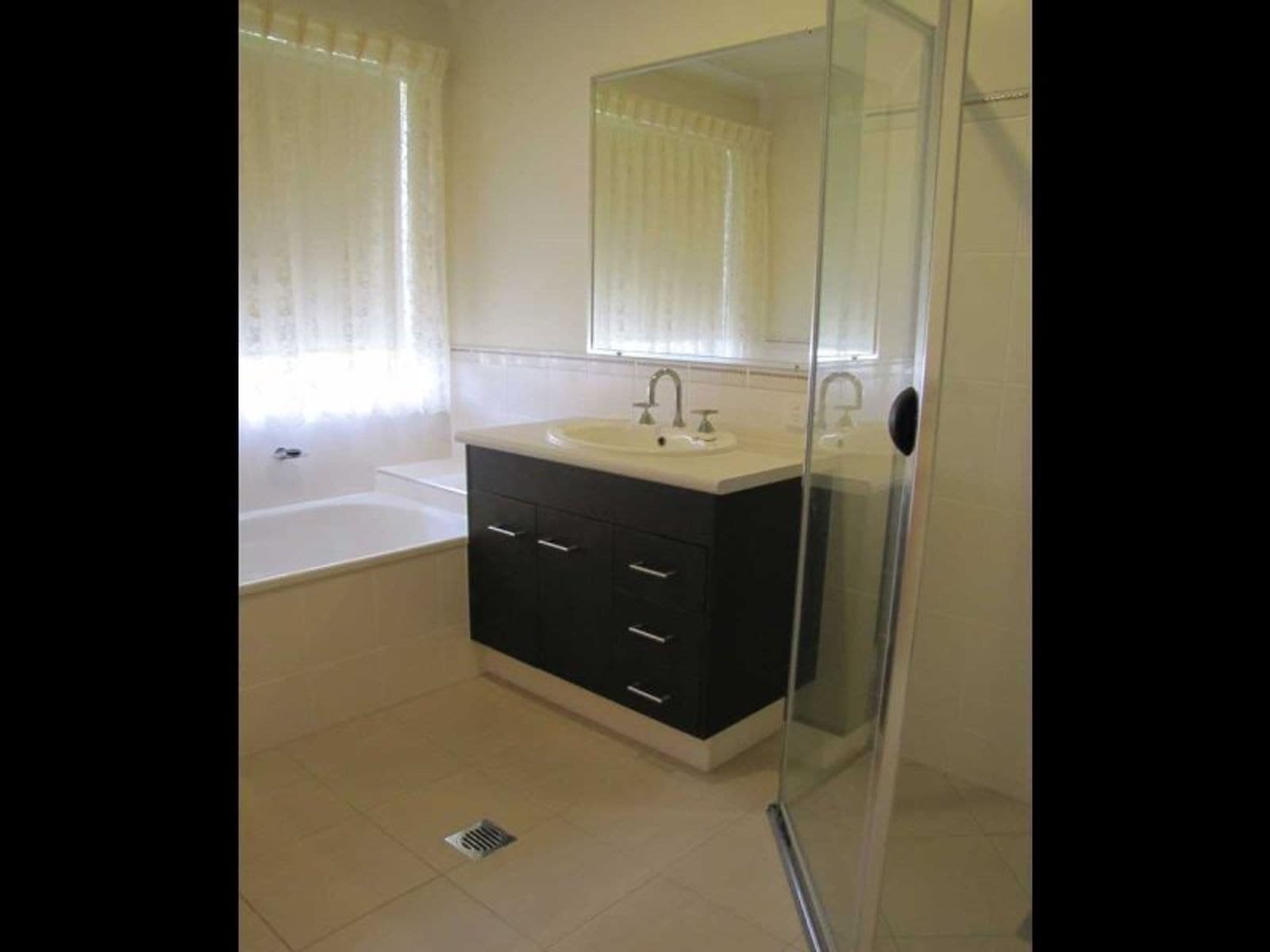 2 Thompson Close, Casino - Thumbnail 6