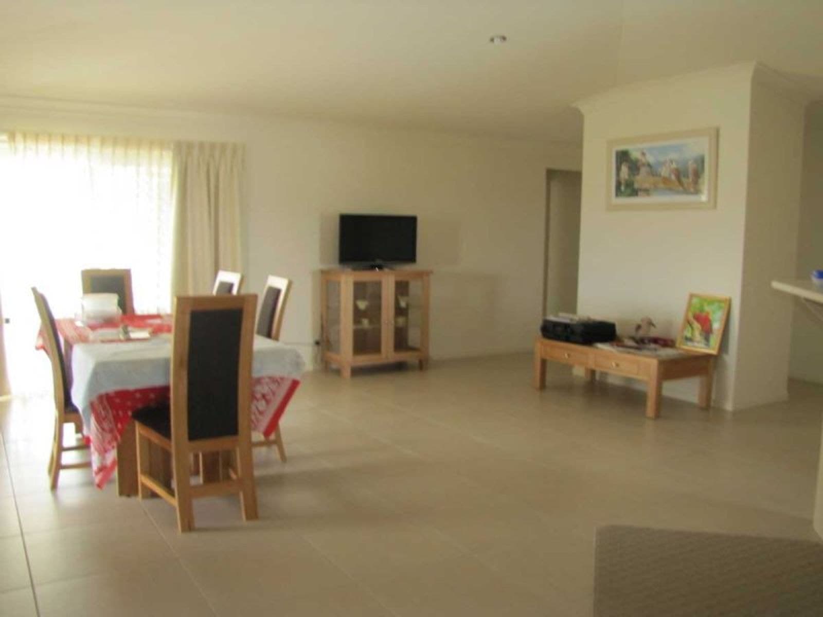 2 Thompson Close, Casino - Thumbnail 7