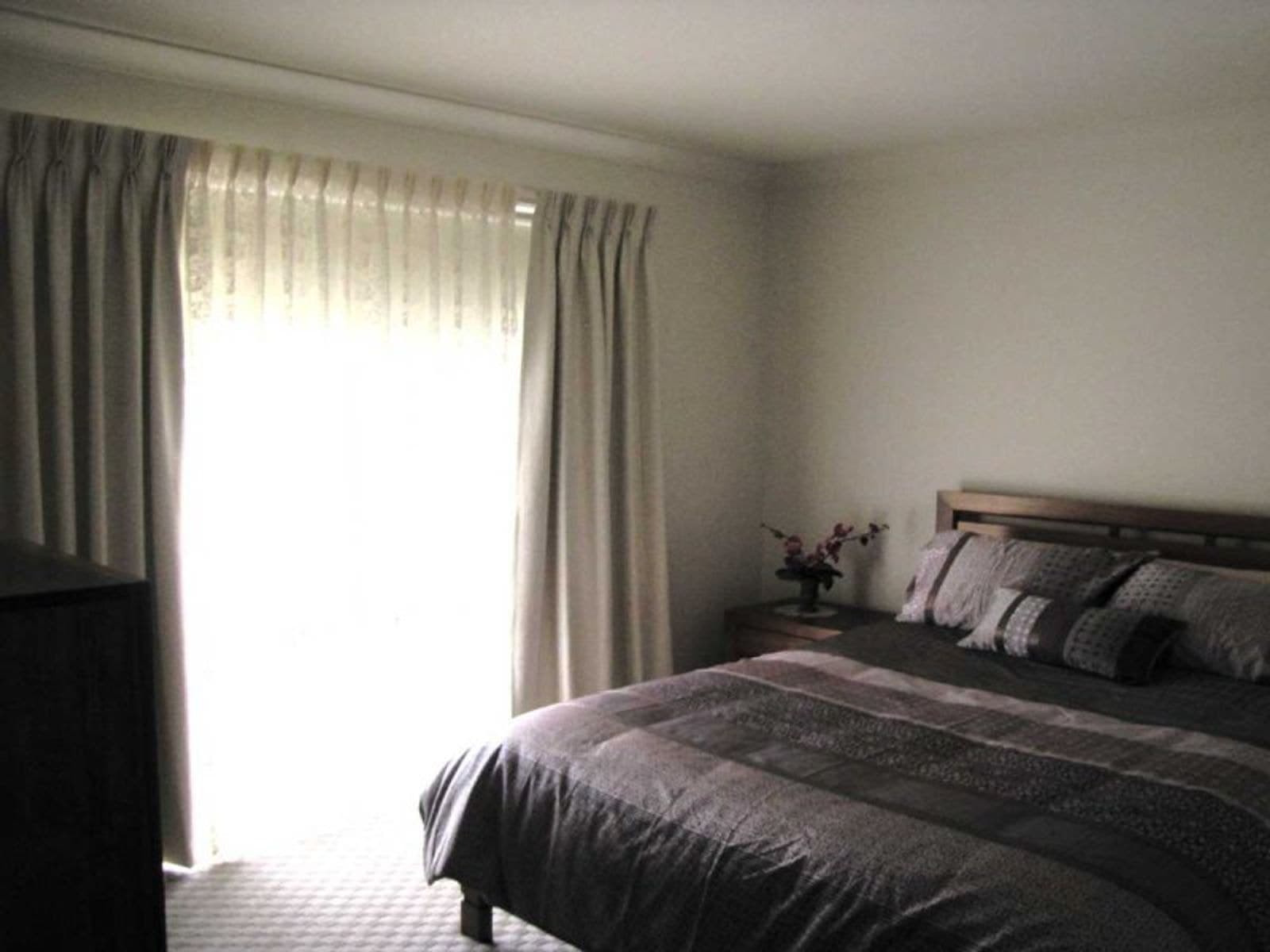 2 Thompson Close, Casino - Thumbnail 8