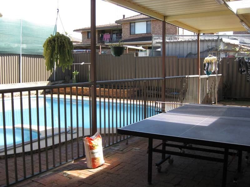 13 Leicester Street, WAKELEY NSW 2176, Wakeley - Thumbnail 4
