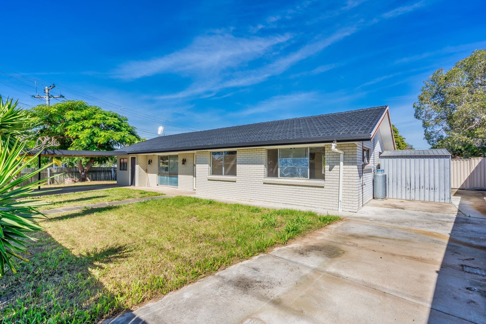 2 Tecoma Street, Southport QLD 4215, Southport - Image 1