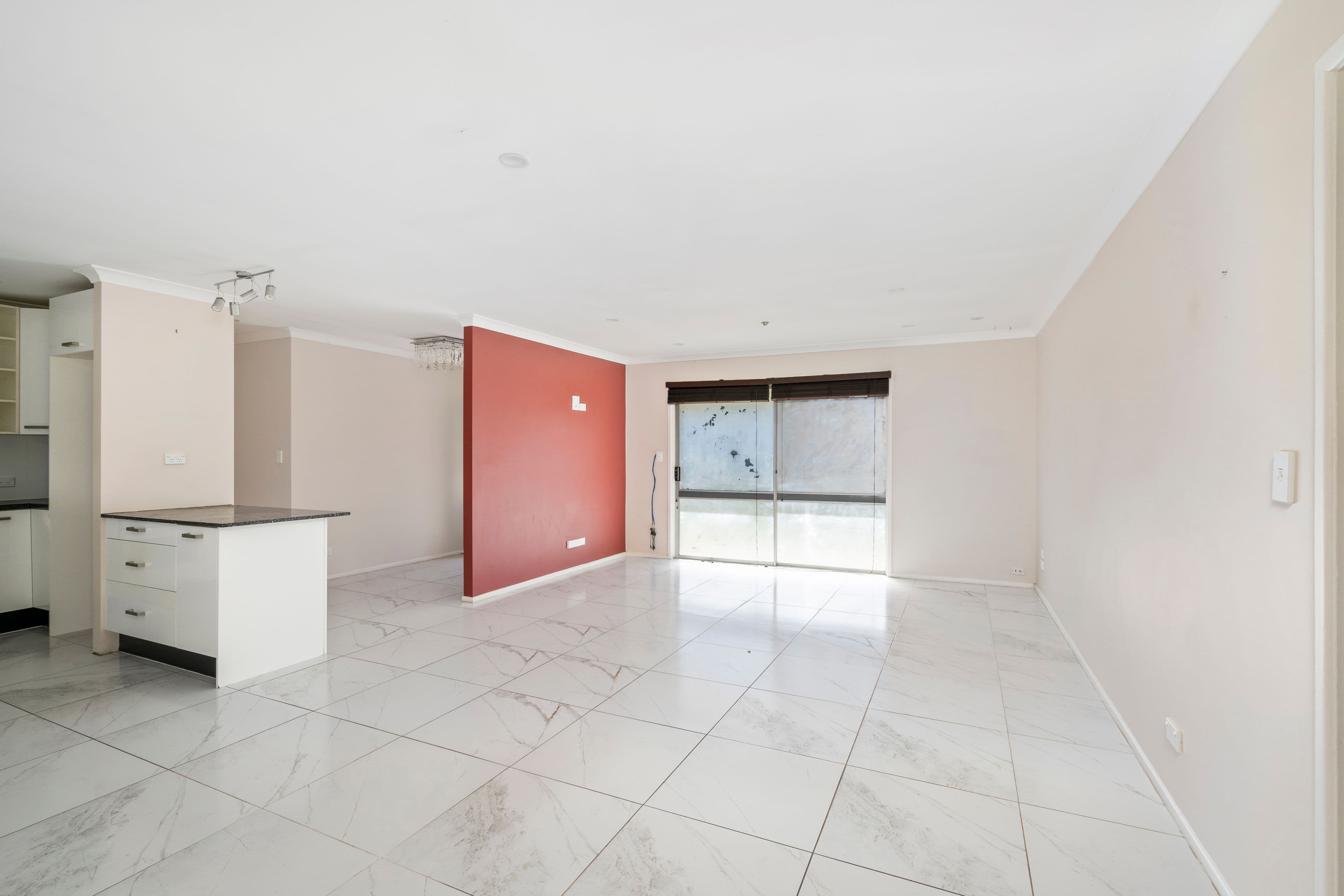 2 Tecoma Street, Southport QLD 4215, Southport - Thumbnail 3
