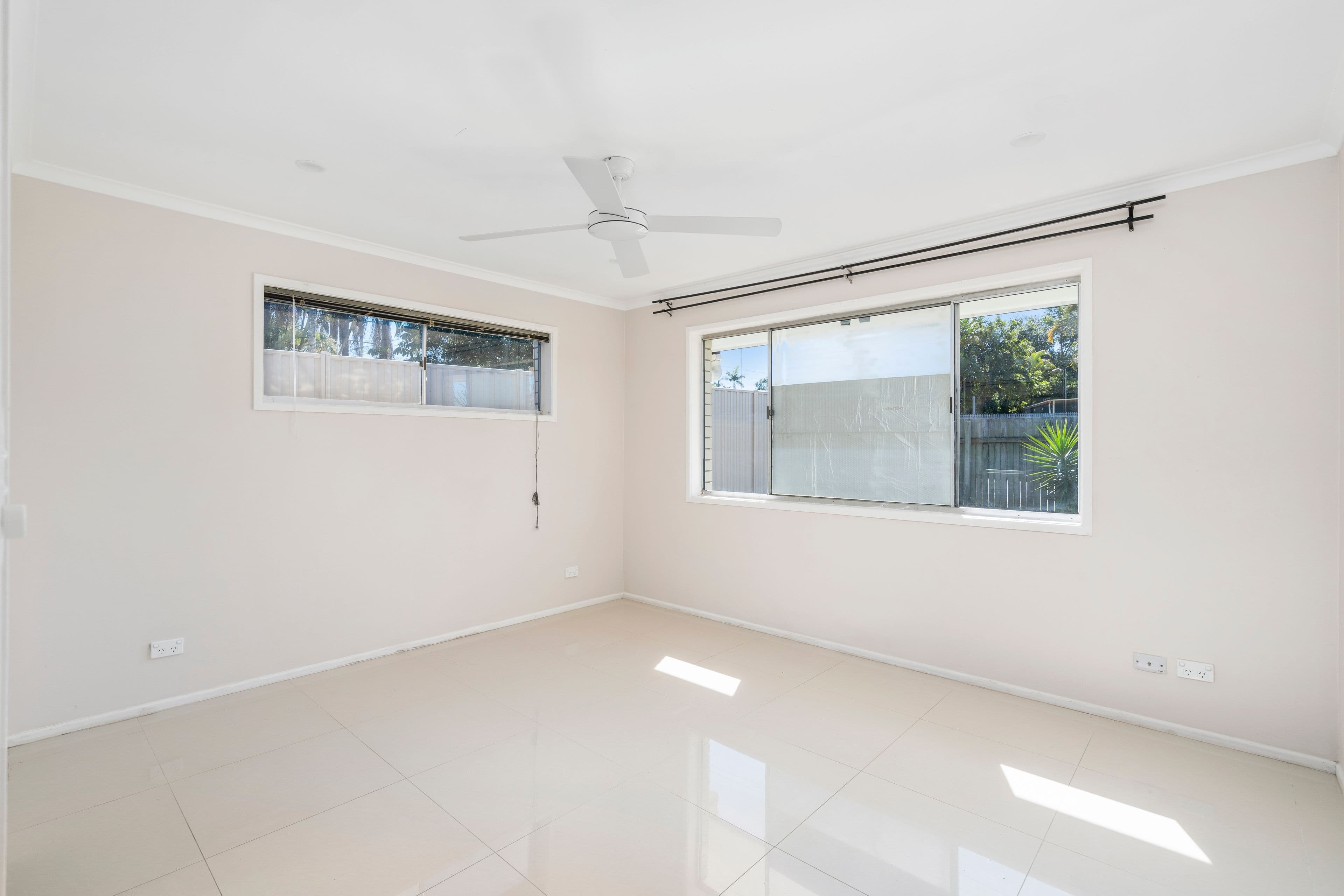 2 Tecoma Street, Southport QLD 4215, Southport - Thumbnail 6