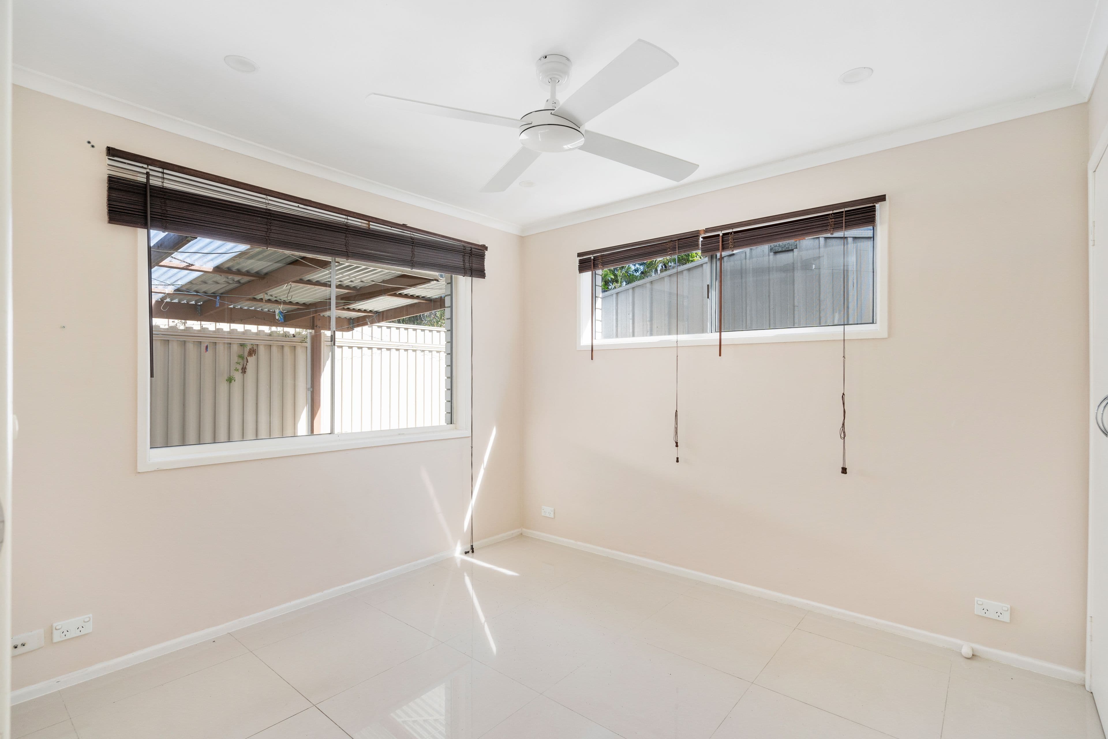 2 Tecoma Street, Southport QLD 4215, Southport - Thumbnail 7