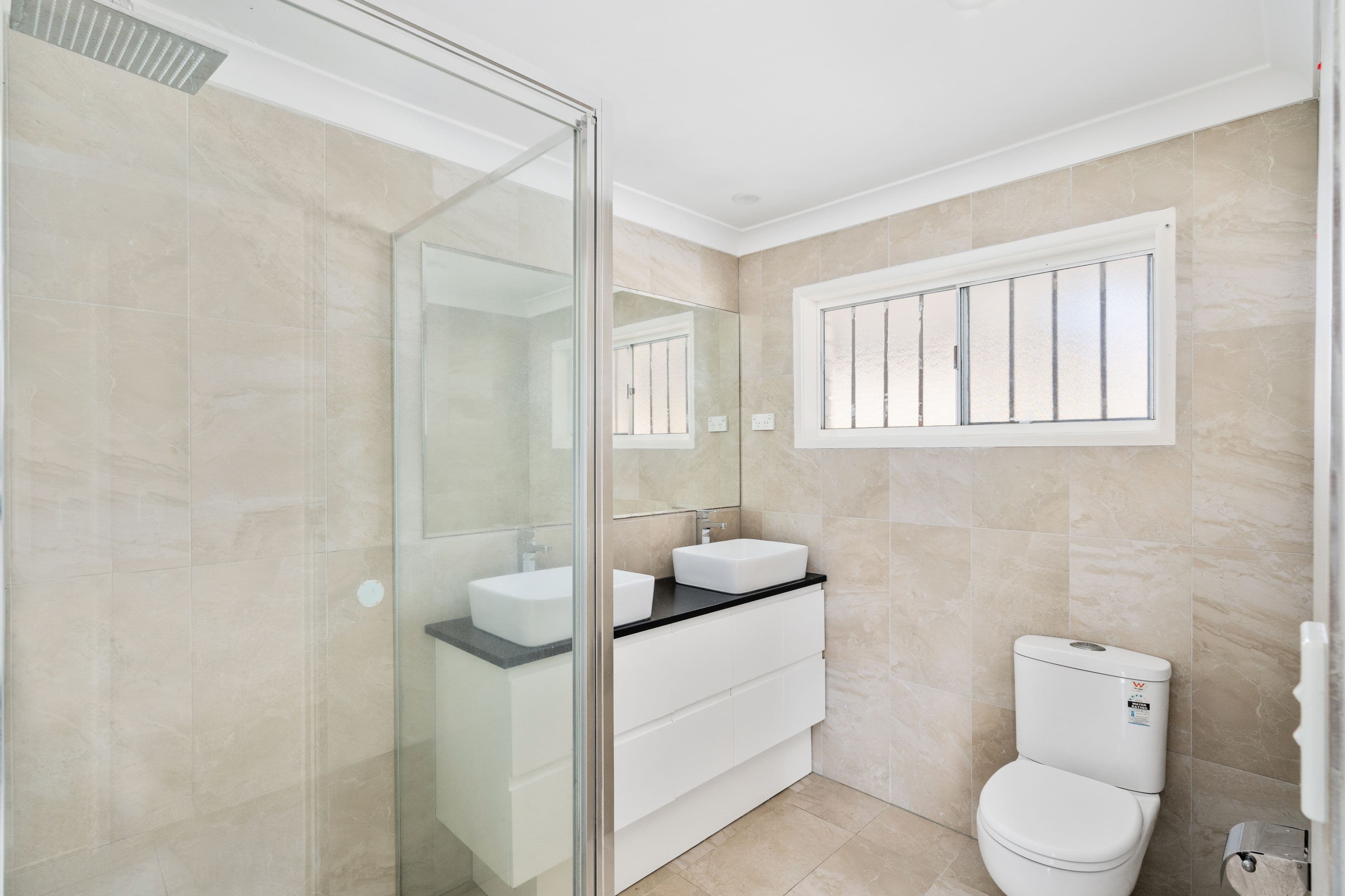 2 Tecoma Street, Southport QLD 4215, Southport - Thumbnail 8