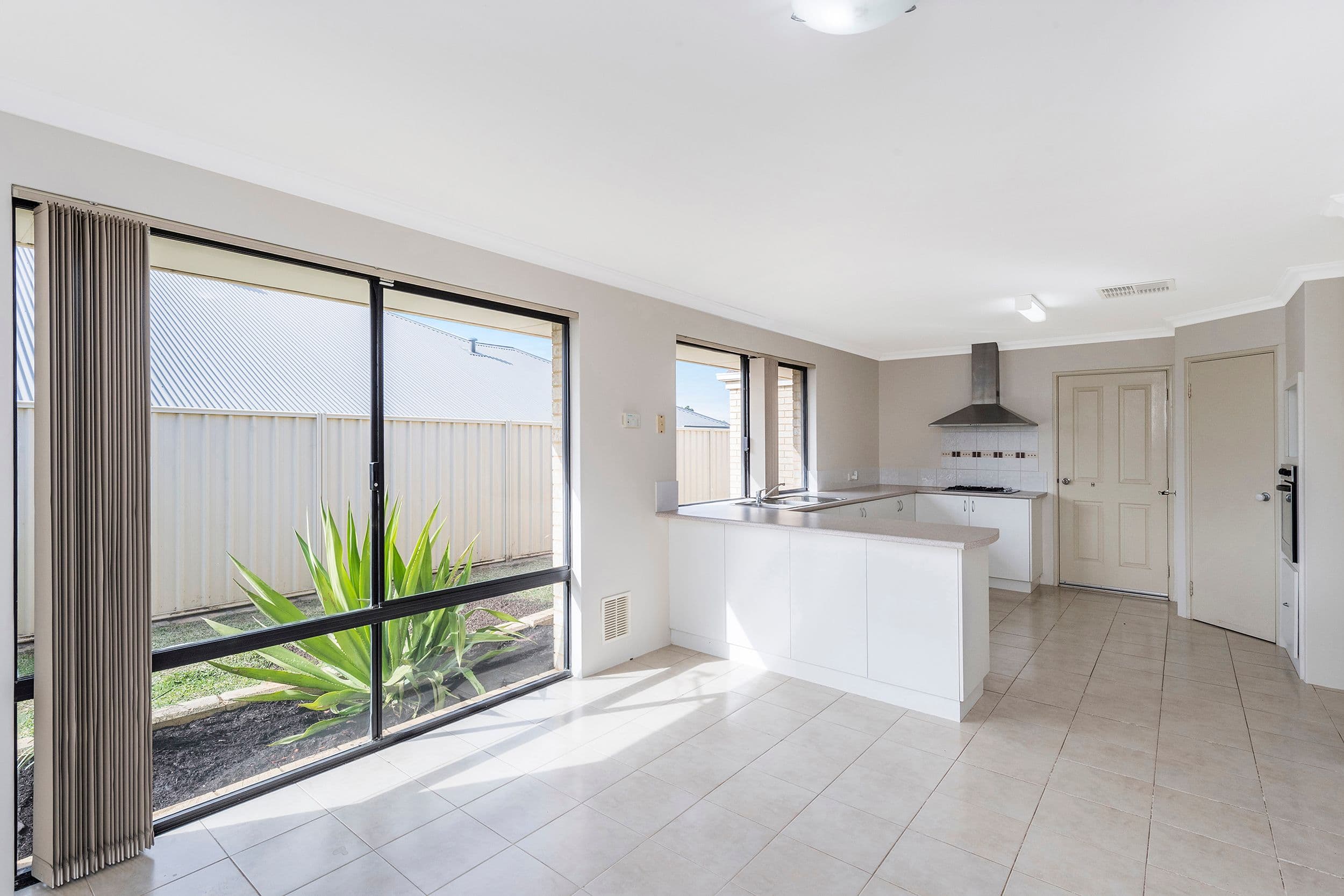 77 Tranby Drive, Baldivis WA 6171, Baldivis - Image 1