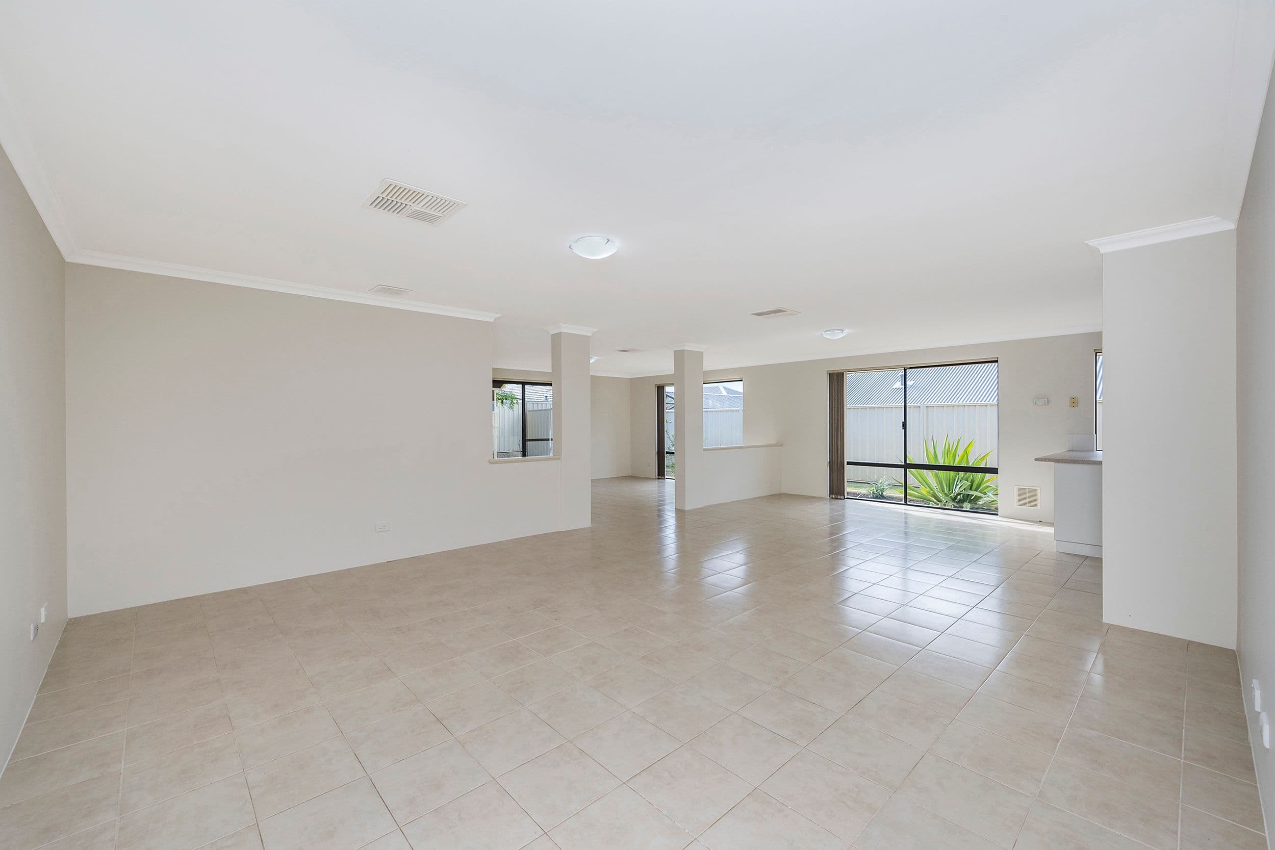 77 Tranby Drive, Baldivis WA 6171, Baldivis - Thumbnail 2