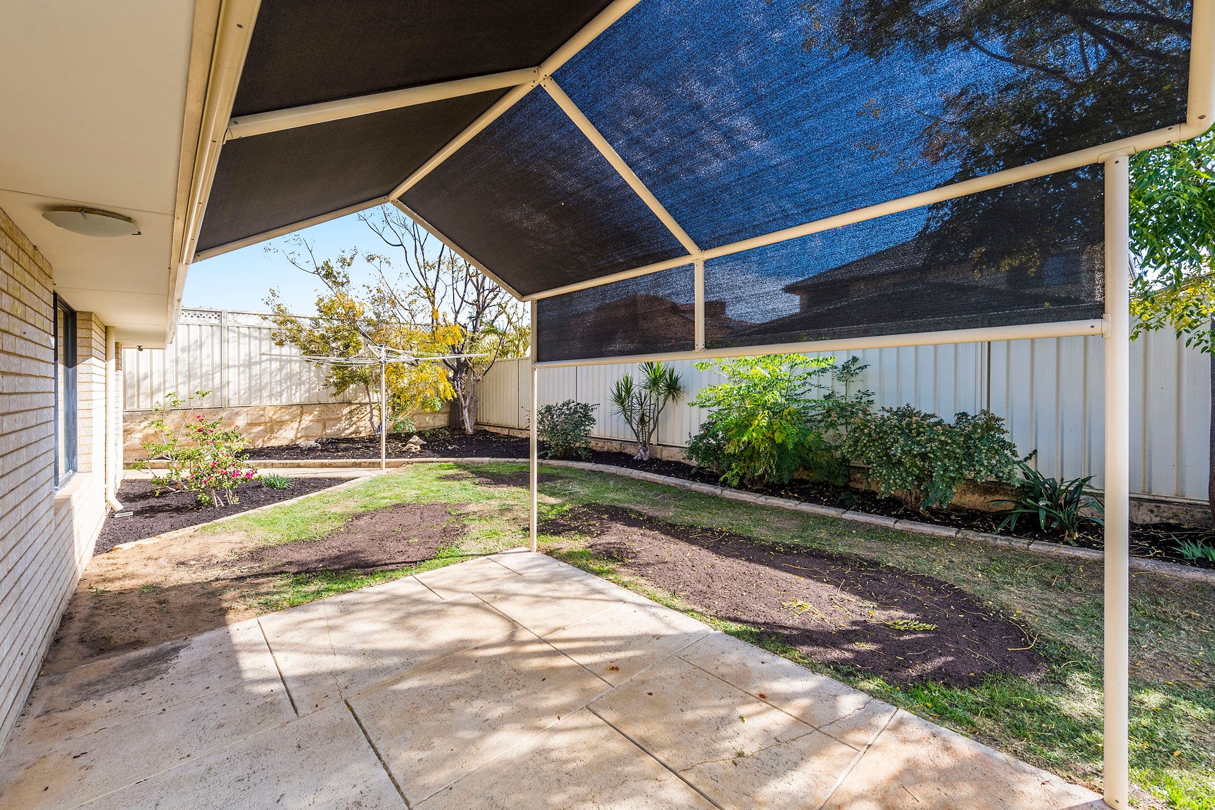 77 Tranby Drive, Baldivis WA 6171, Baldivis - Thumbnail 4