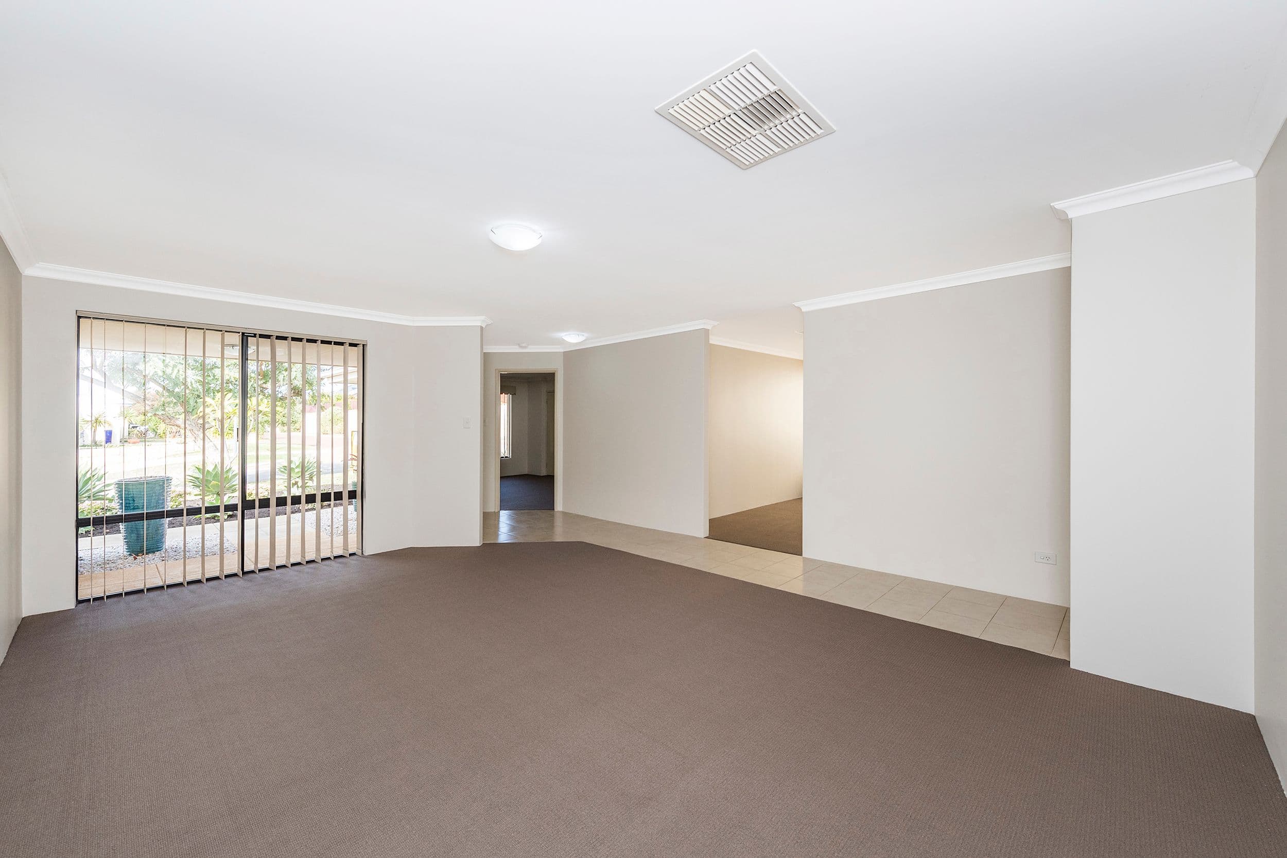 77 Tranby Drive, Baldivis WA 6171, Baldivis - Thumbnail 5