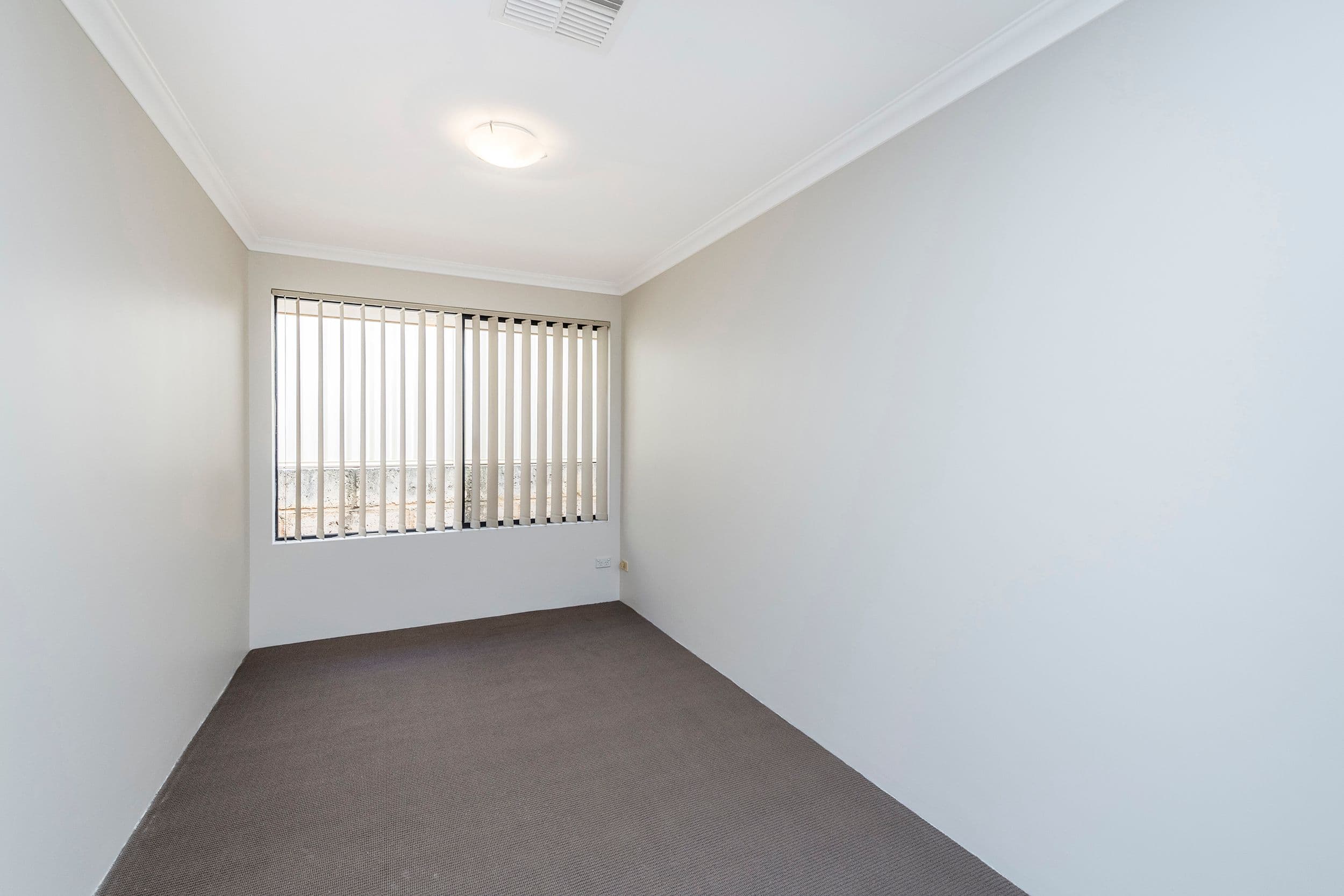77 Tranby Drive, Baldivis WA 6171, Baldivis - Thumbnail 6