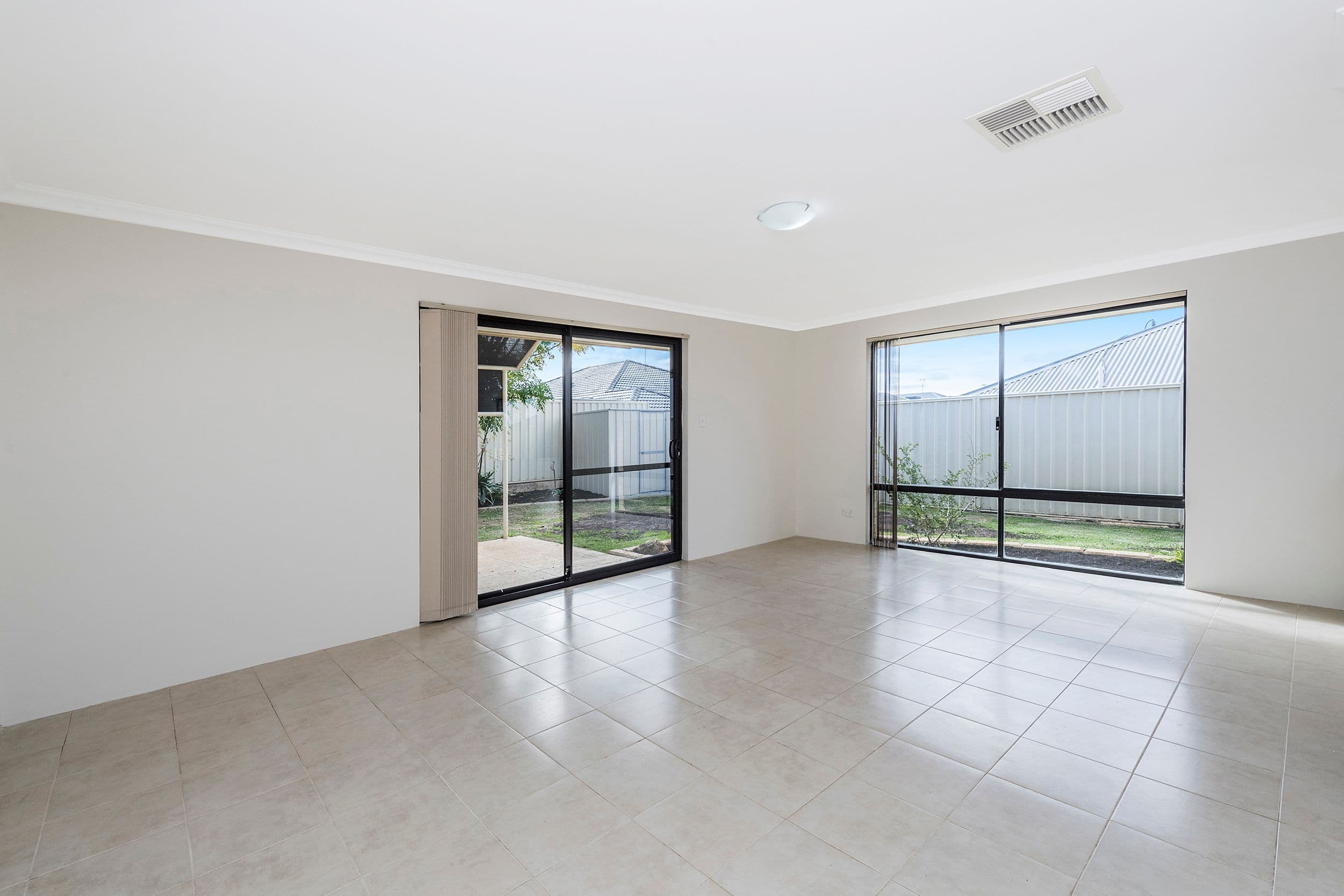 77 Tranby Drive, Baldivis WA 6171, Baldivis - Thumbnail 7
