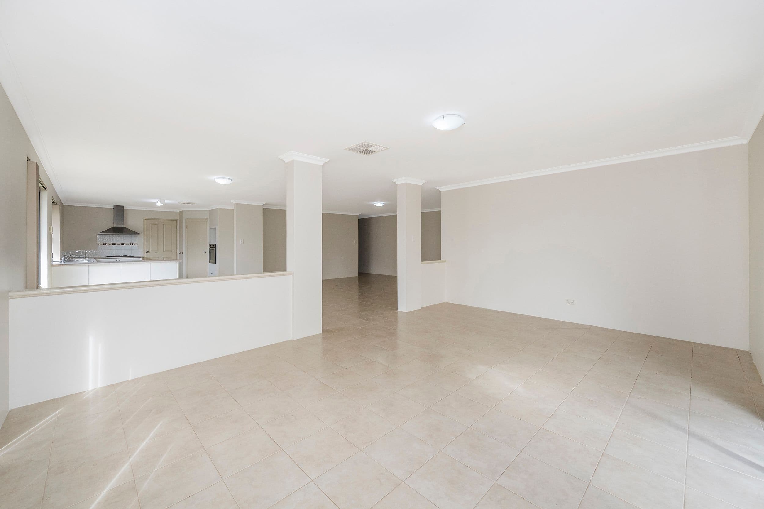 77 Tranby Drive, Baldivis WA 6171, Baldivis - Thumbnail 8