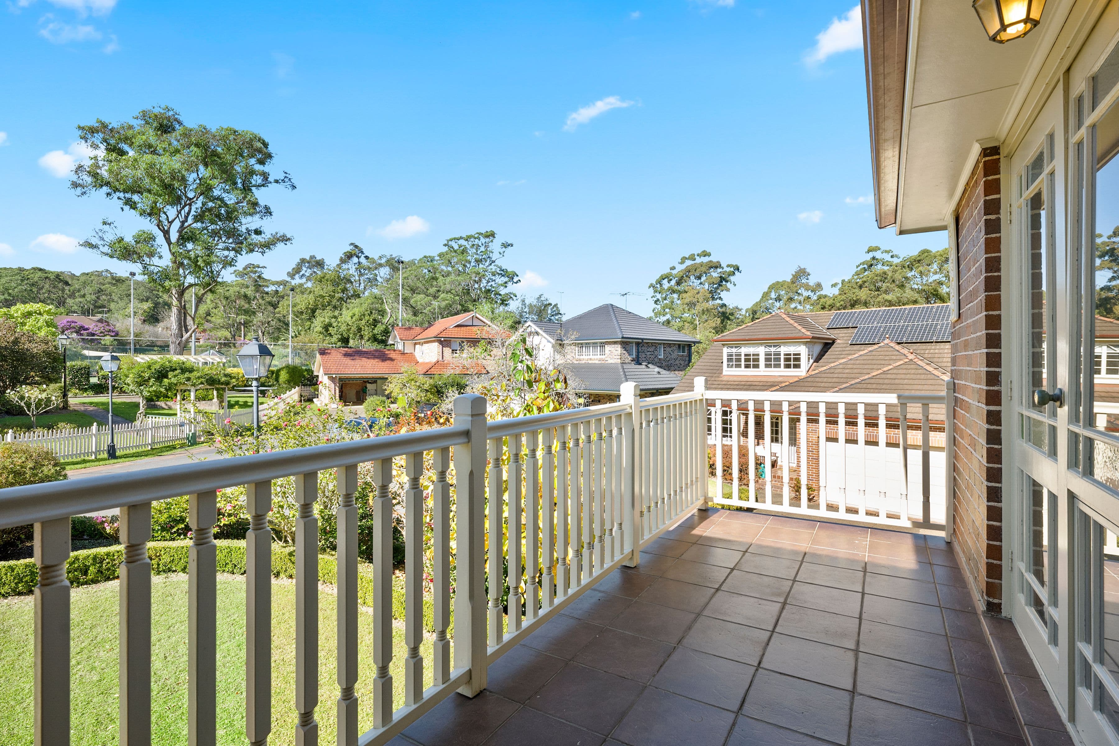 10 Webbs Terrace, Westleigh NSW 2120, Westleigh - Thumbnail 2