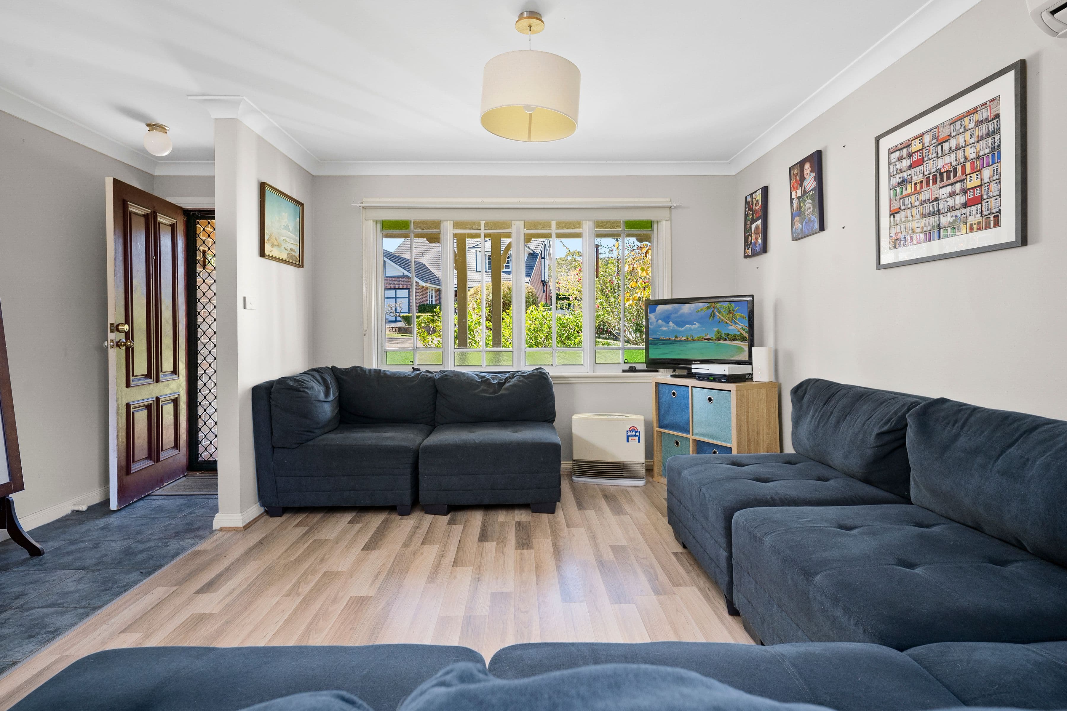10 Webbs Terrace, Westleigh NSW 2120, Westleigh - Thumbnail 3