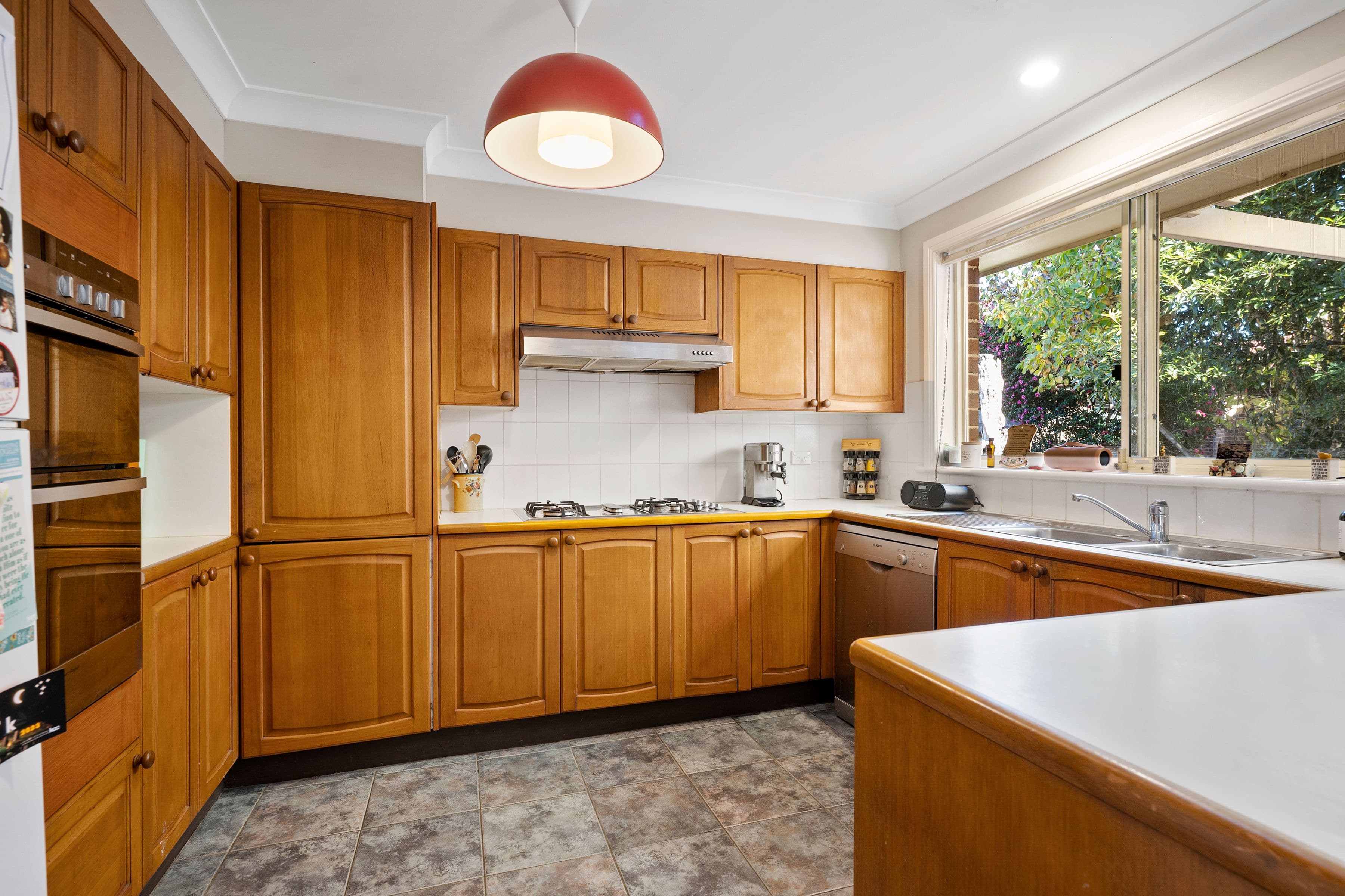 10 Webbs Terrace, Westleigh NSW 2120, Westleigh - Thumbnail 4