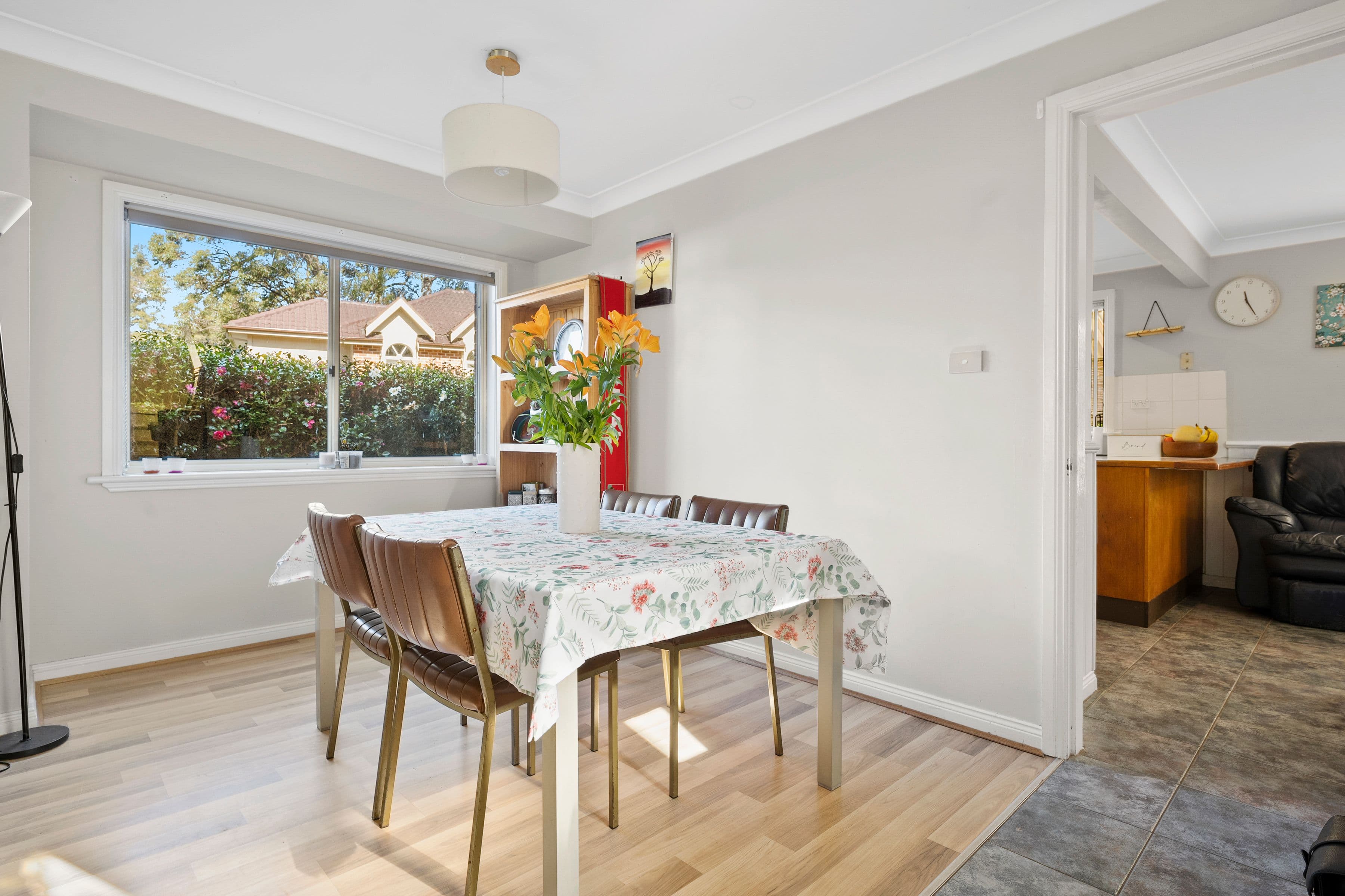 10 Webbs Terrace, Westleigh NSW 2120, Westleigh - Thumbnail 5