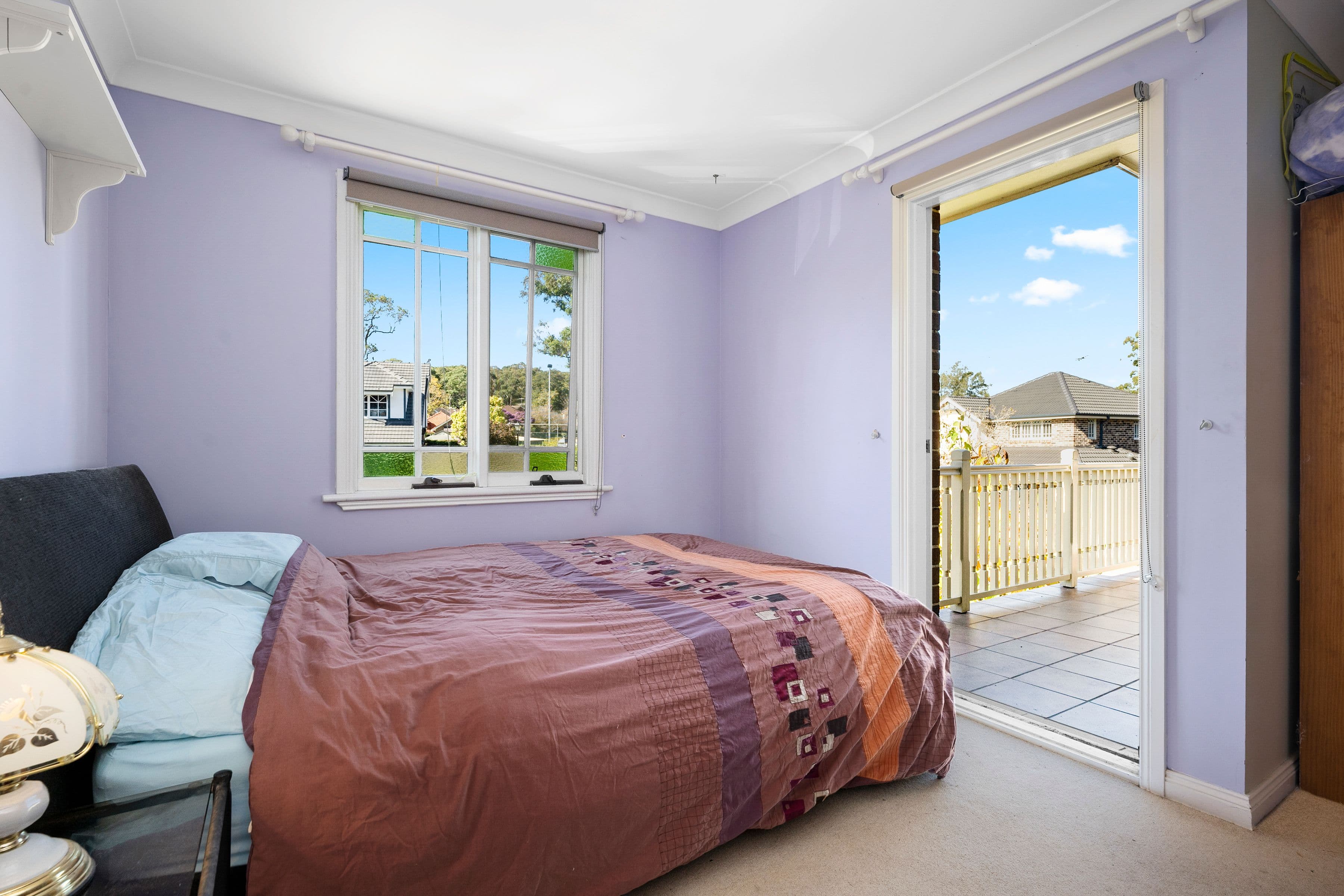 10 Webbs Terrace, Westleigh NSW 2120, Westleigh - Thumbnail 6