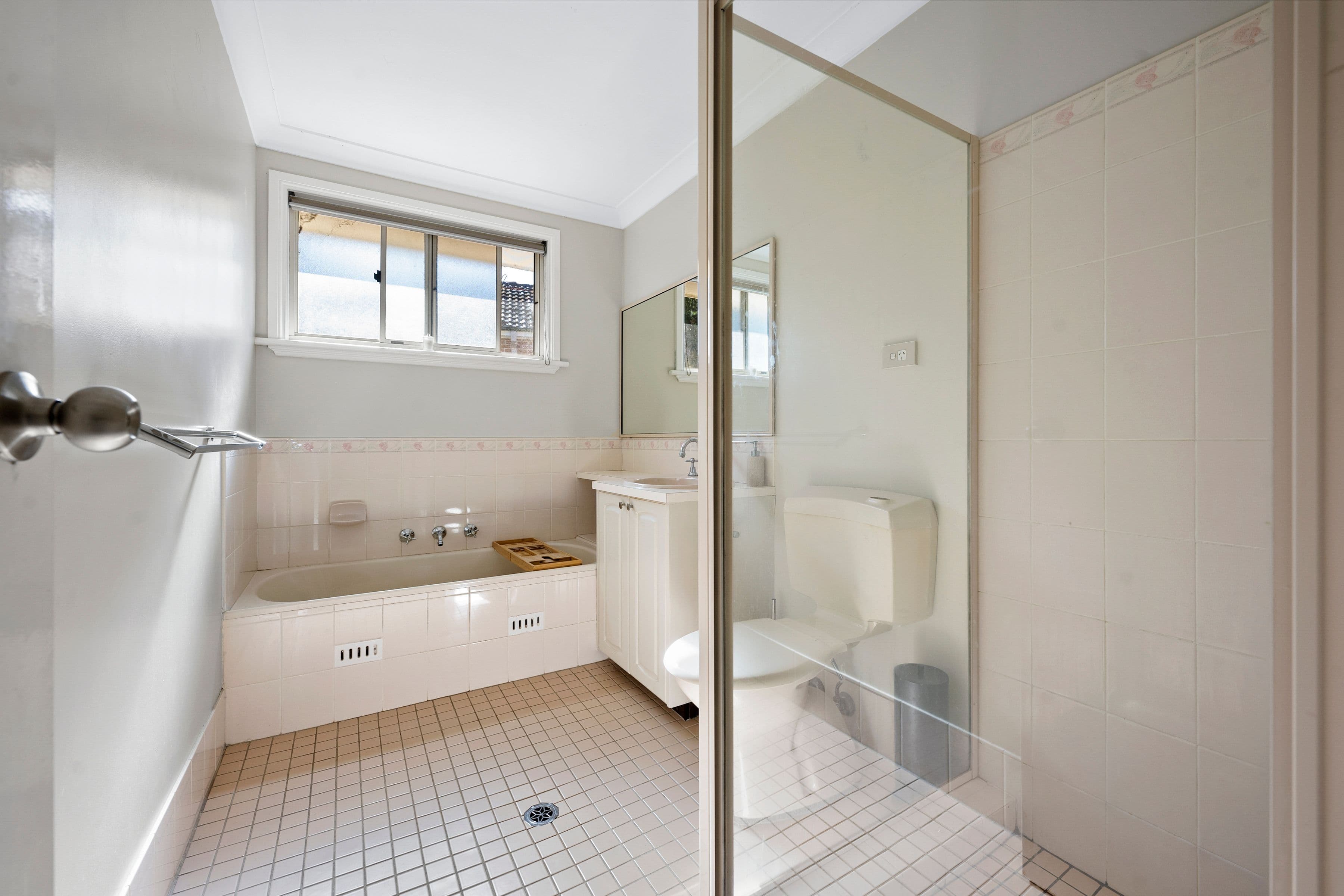 10 Webbs Terrace, Westleigh NSW 2120, Westleigh - Thumbnail 7