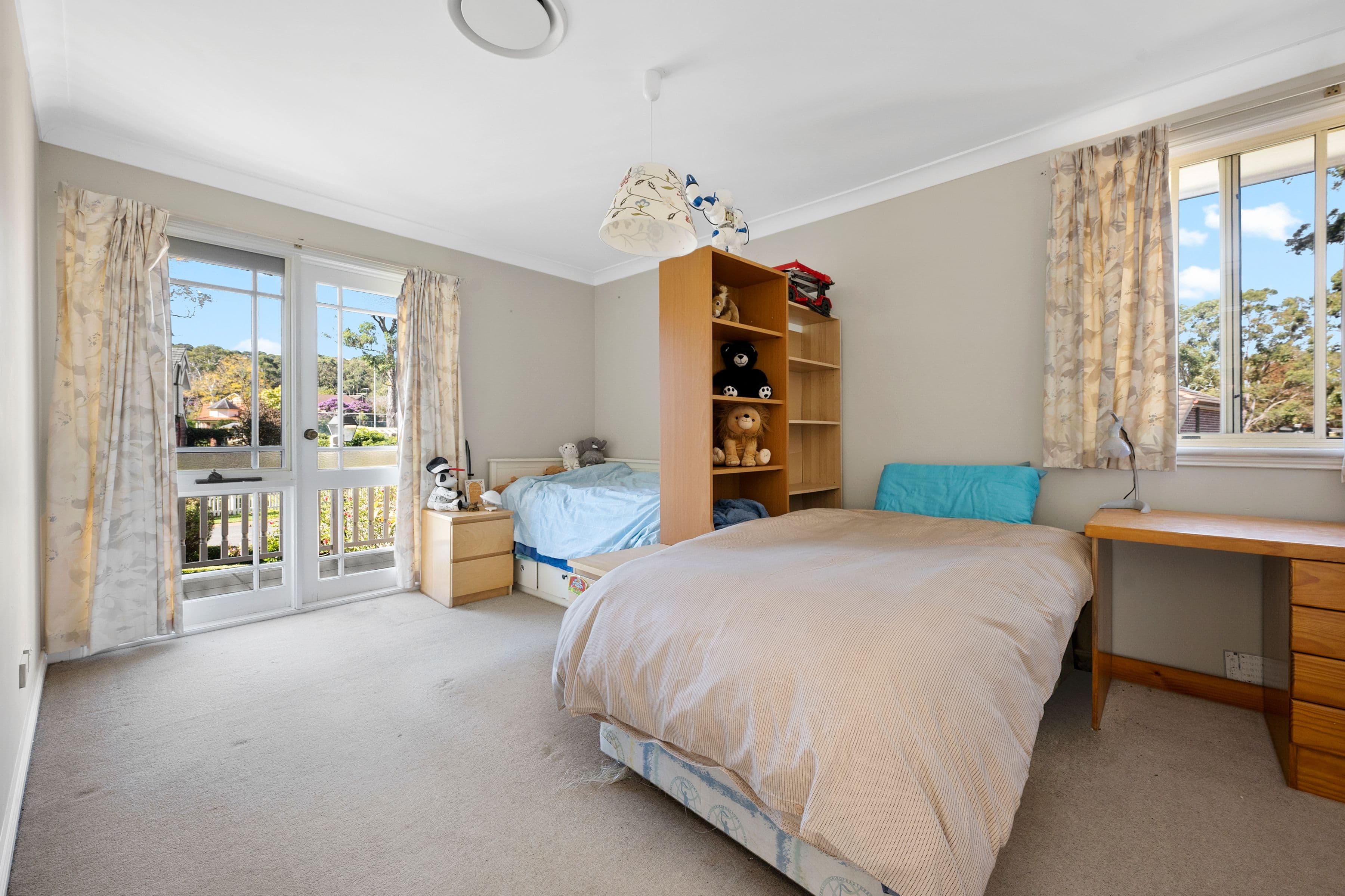 10 Webbs Terrace, Westleigh NSW 2120, Westleigh - Thumbnail 8
