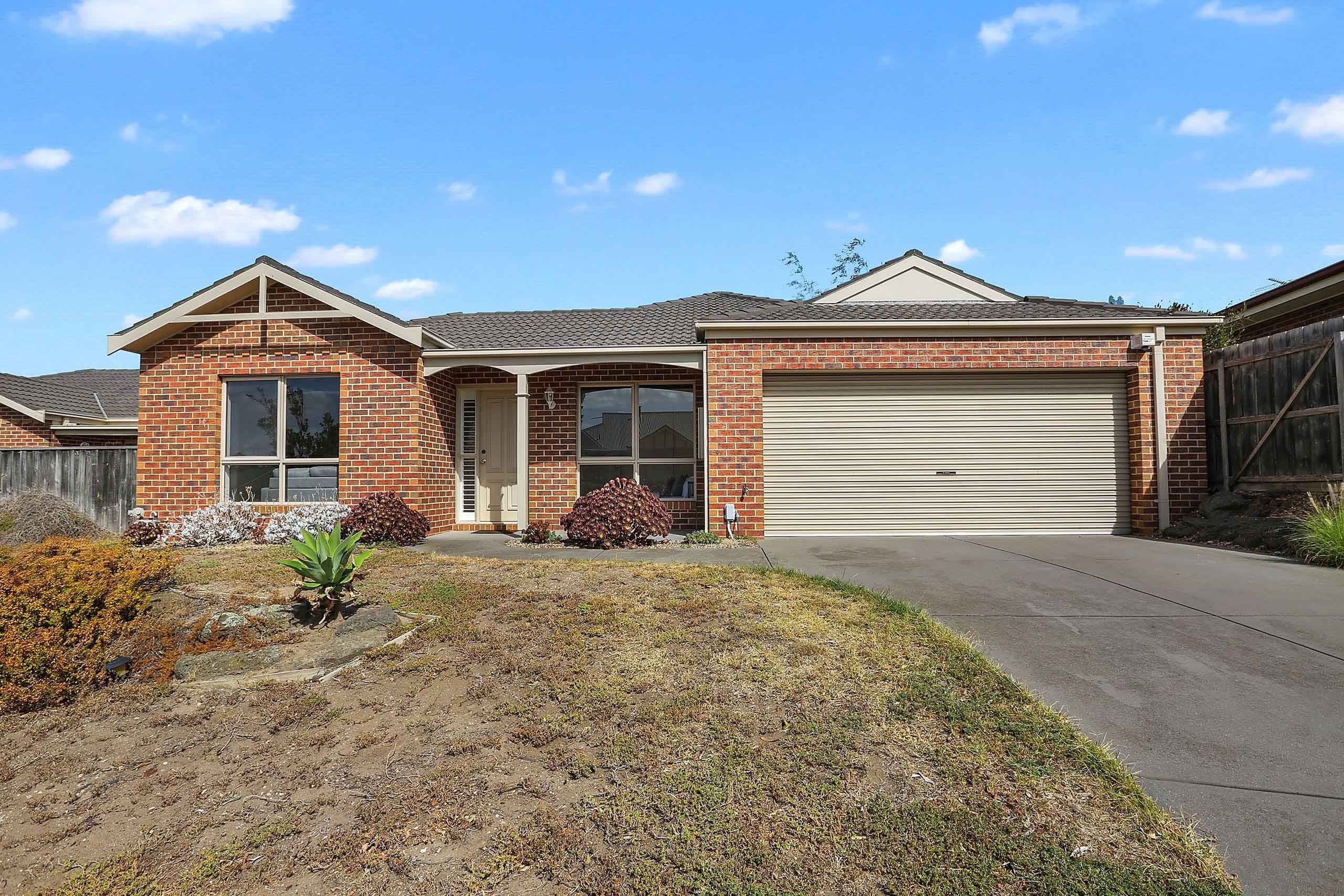 20 Balagundi Drive, Lara VIC 3212, Lara - Image 1
